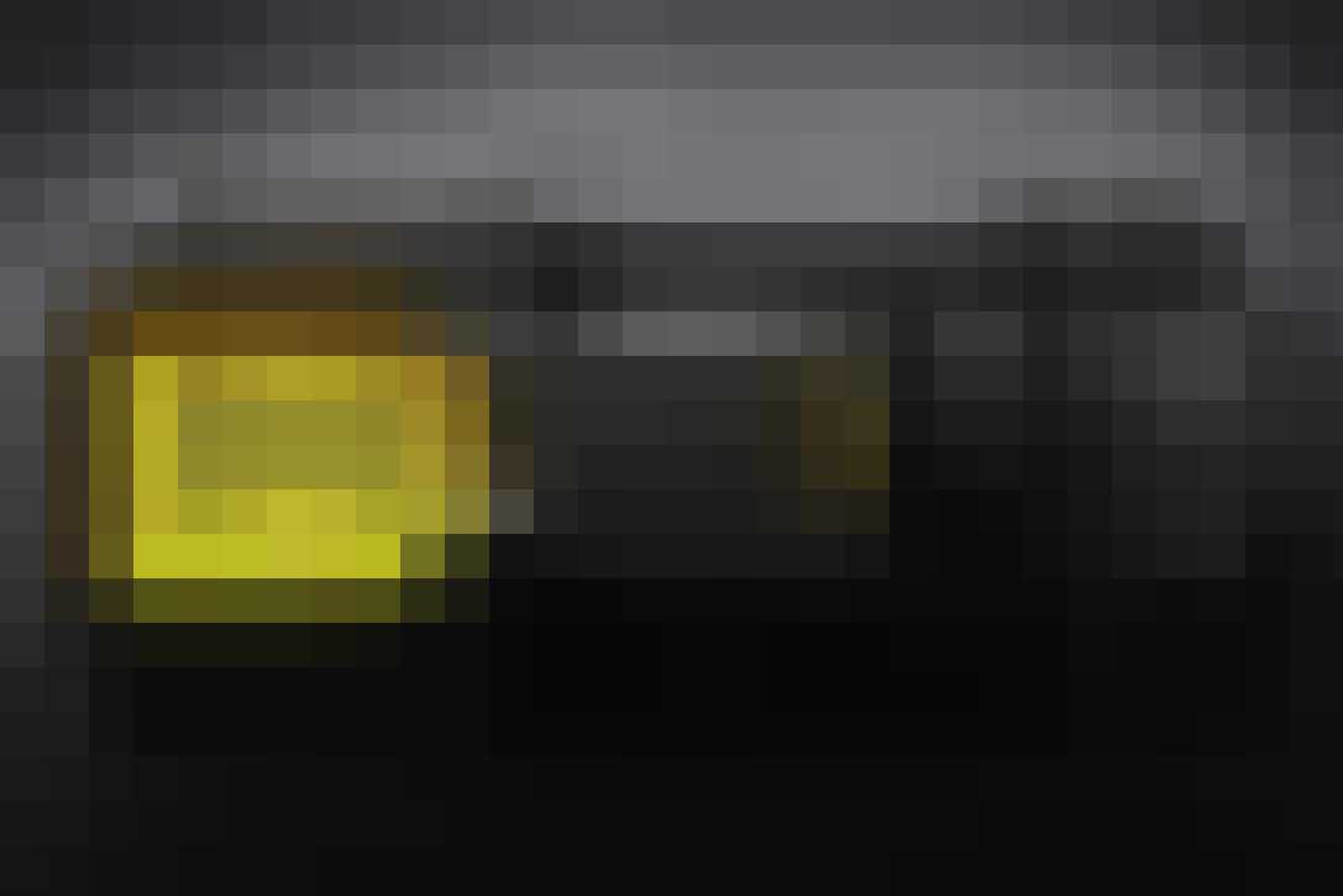 Mercedes-Benz X-class 6x6