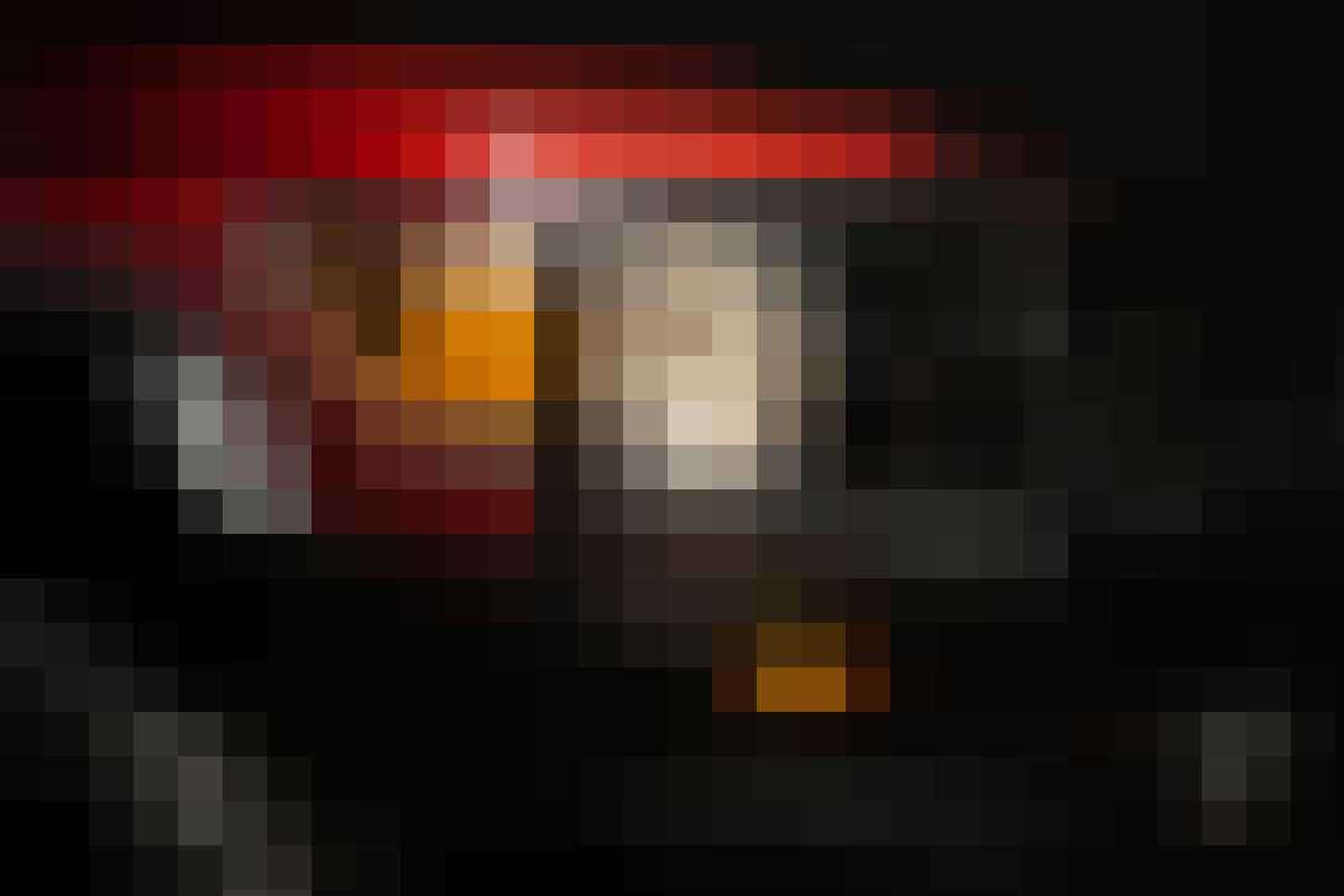 Toyota Land Cruiser Pickup Truck