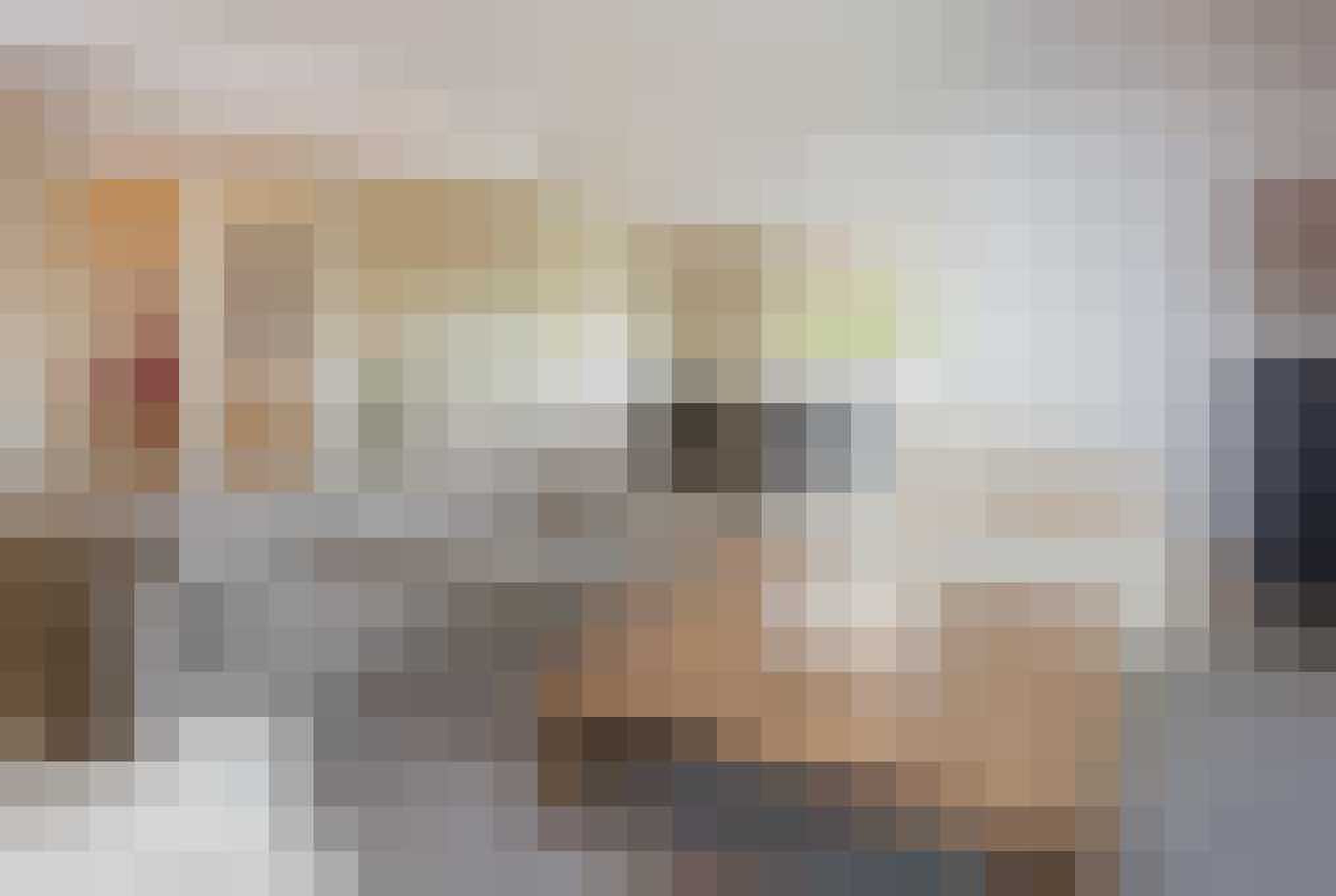 12 persoonsvilla Marbella Gewoonvoorhem 1