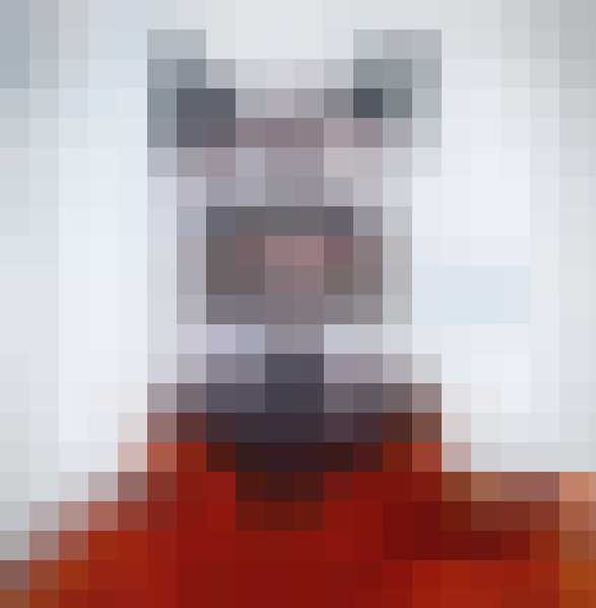 Ski masker wintersport