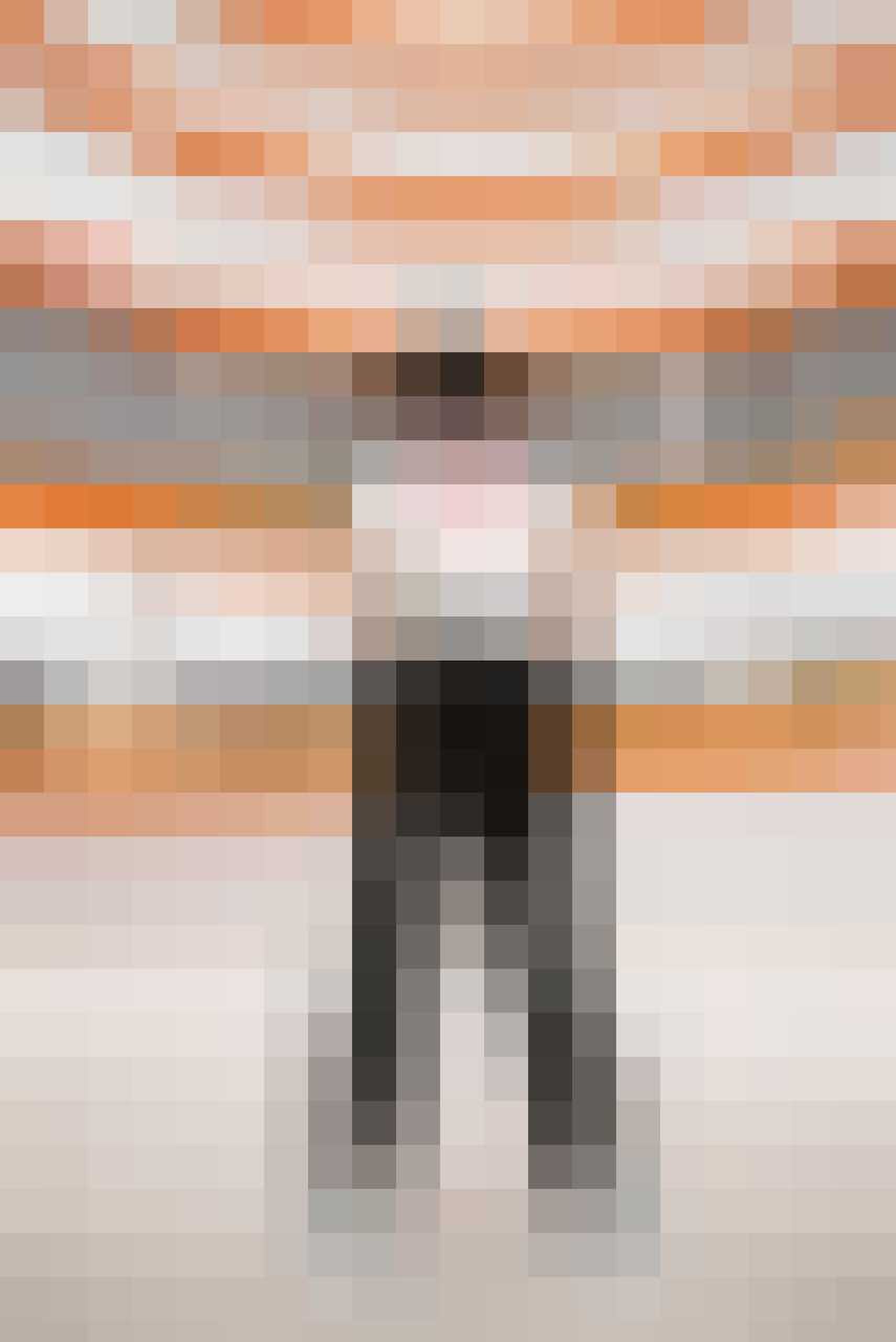 Helly Hansen en bruut samenwerking