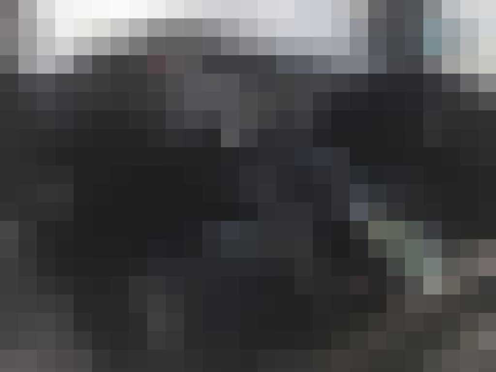 Golf 3.2 R32 4 Motion Gewoonvoorhem