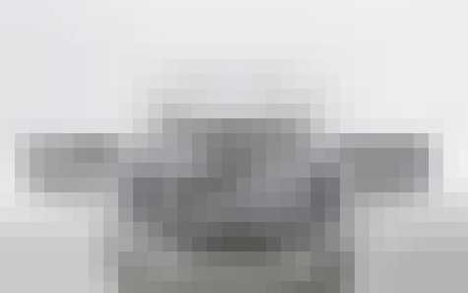 kunstenaar 3018 tentoonstelling Daniel Arsham gewoonvoorhem 2