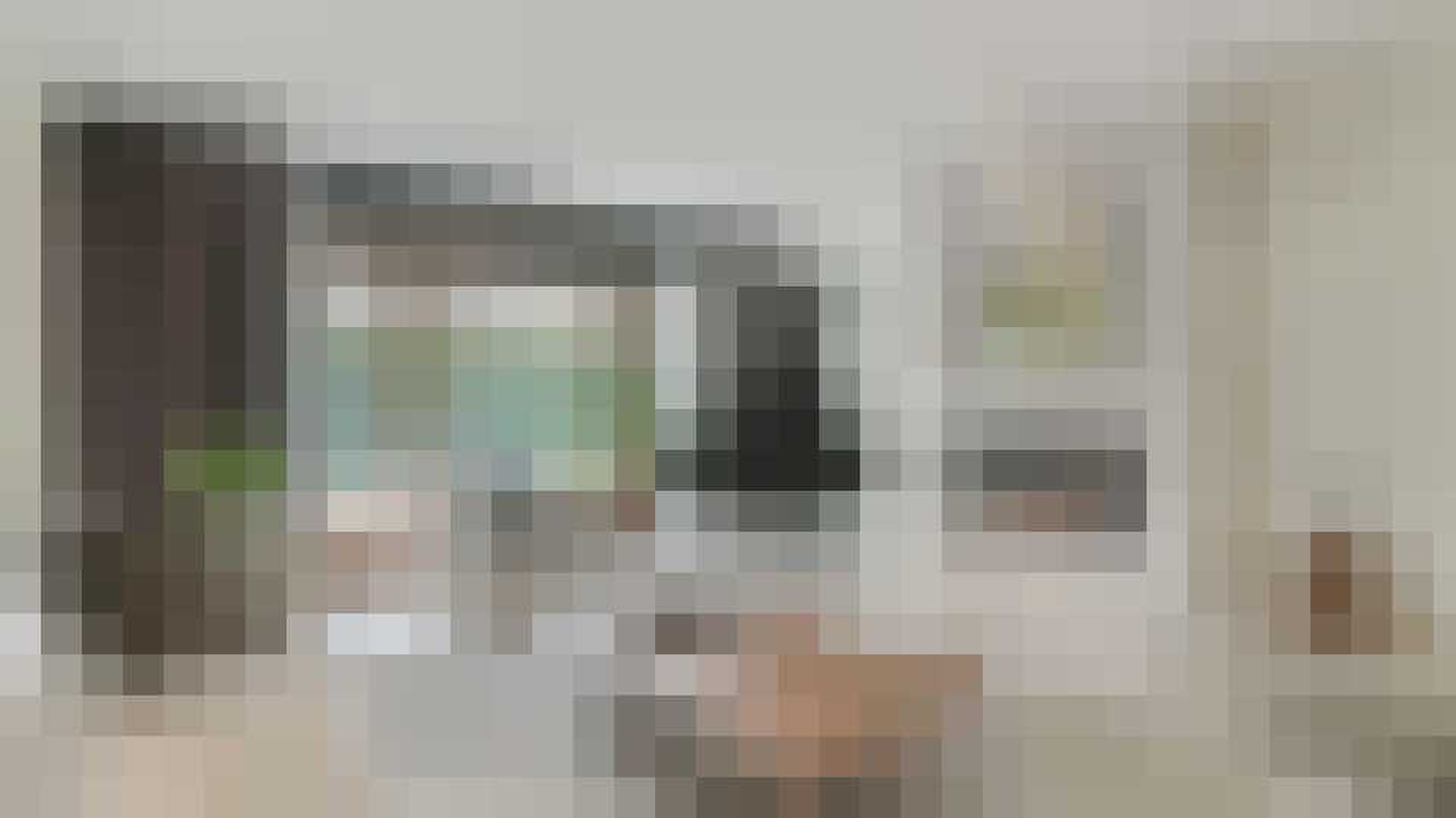 almere villa jurgen raymann woning gewoonvoorhem 1