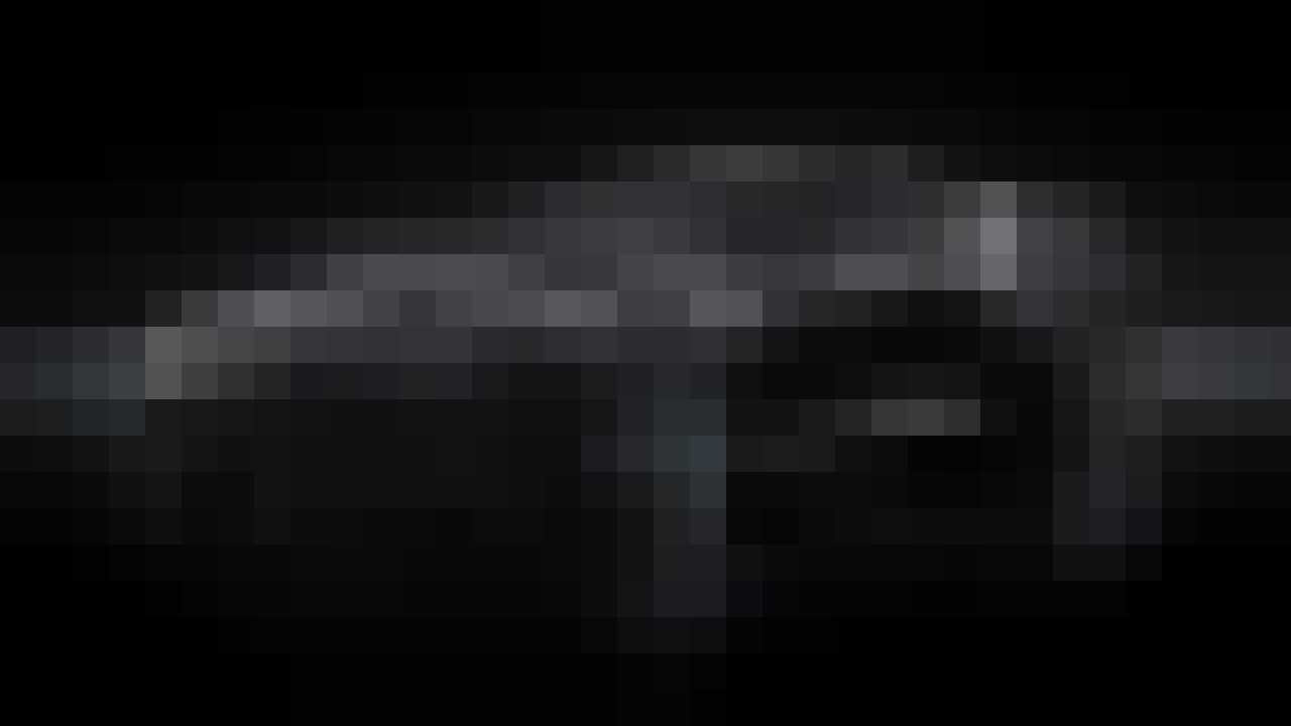 Nieuwe Bugatti La Voiture Noire Gewoonvoorhem