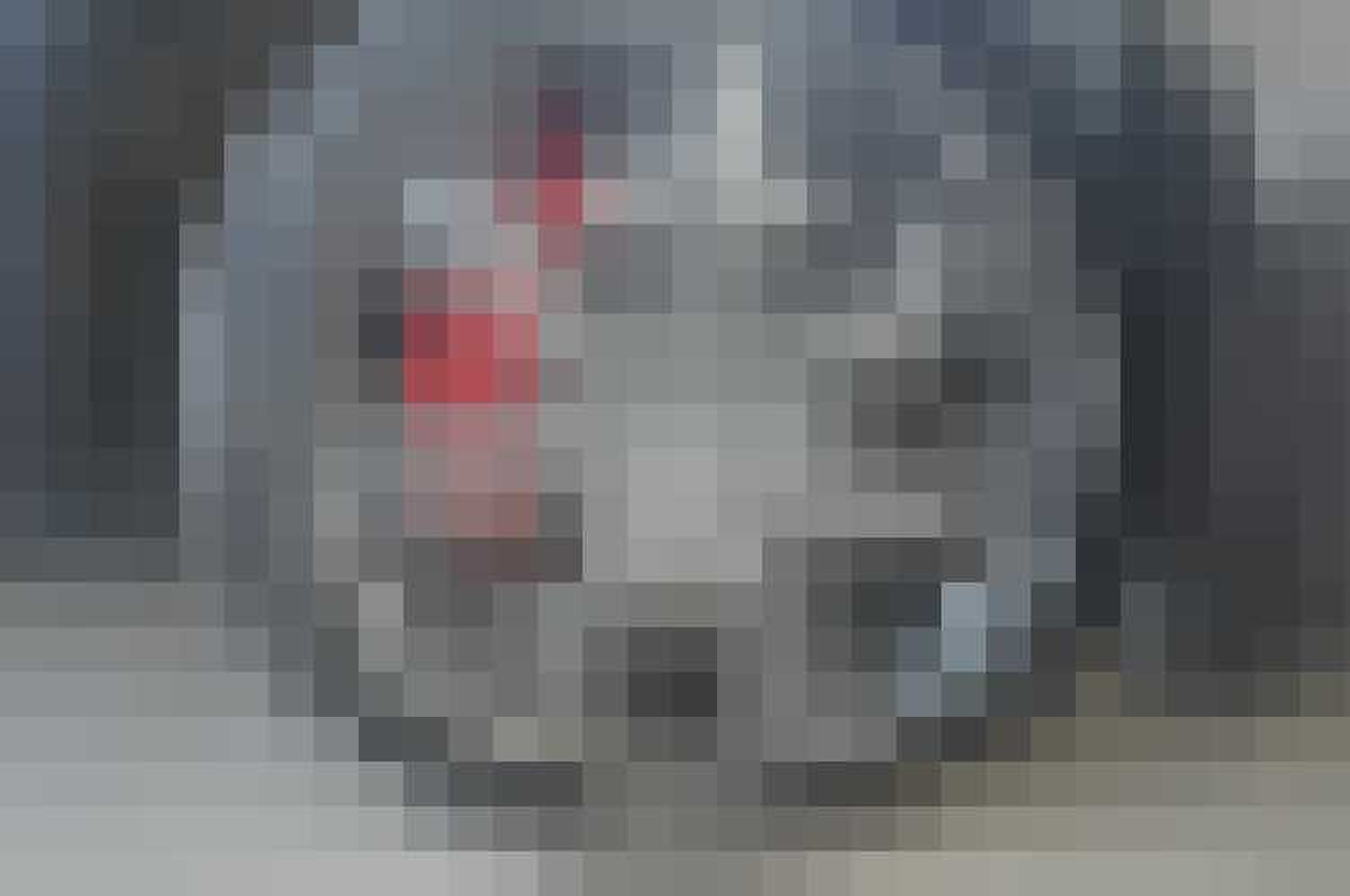 Maserati GranTurismo S Moyersoen Gewoonvoorhem