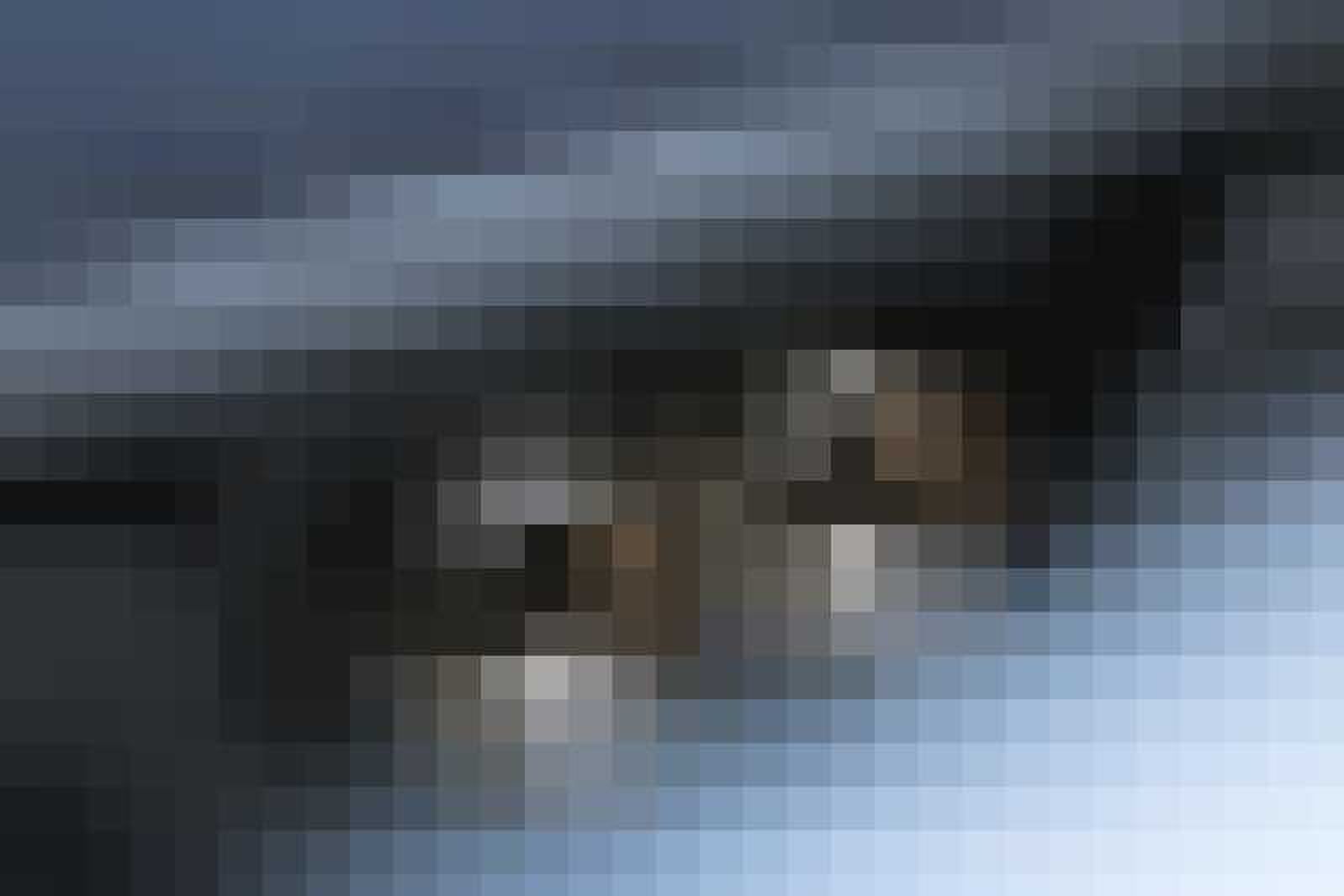 John Cooper Works GP