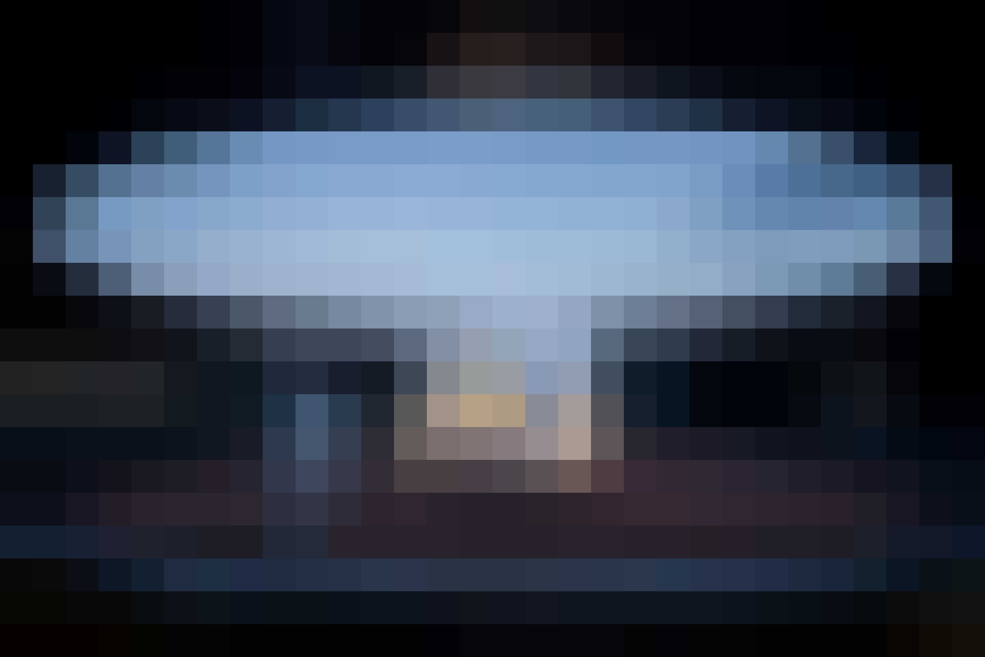 leven op Mars gewoonvoorhem 2