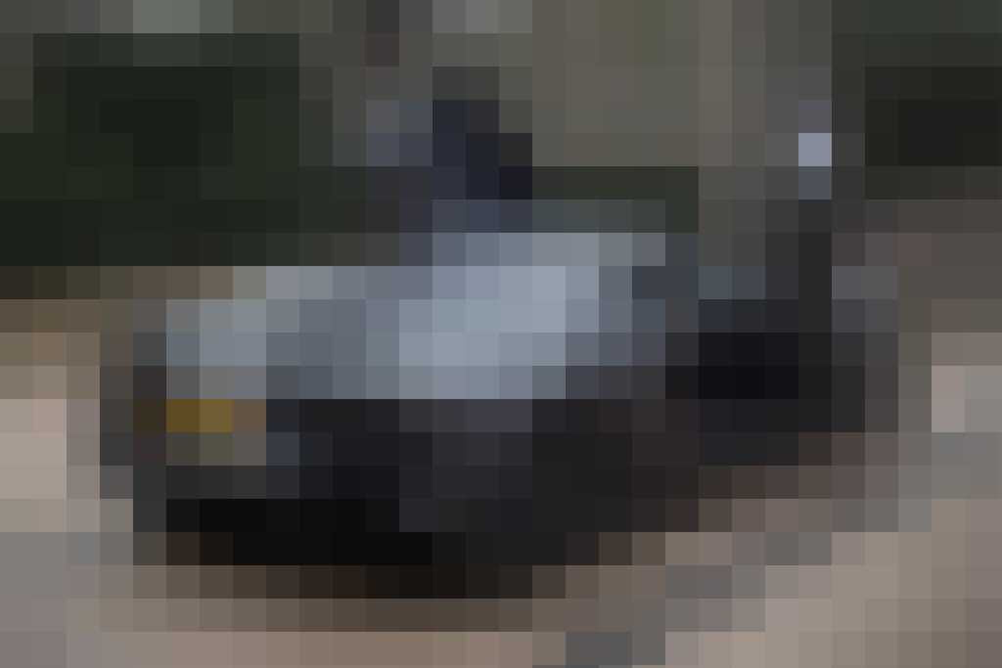 Gewoonvoorhem-Superveloce-J.S.1-3-1024x683