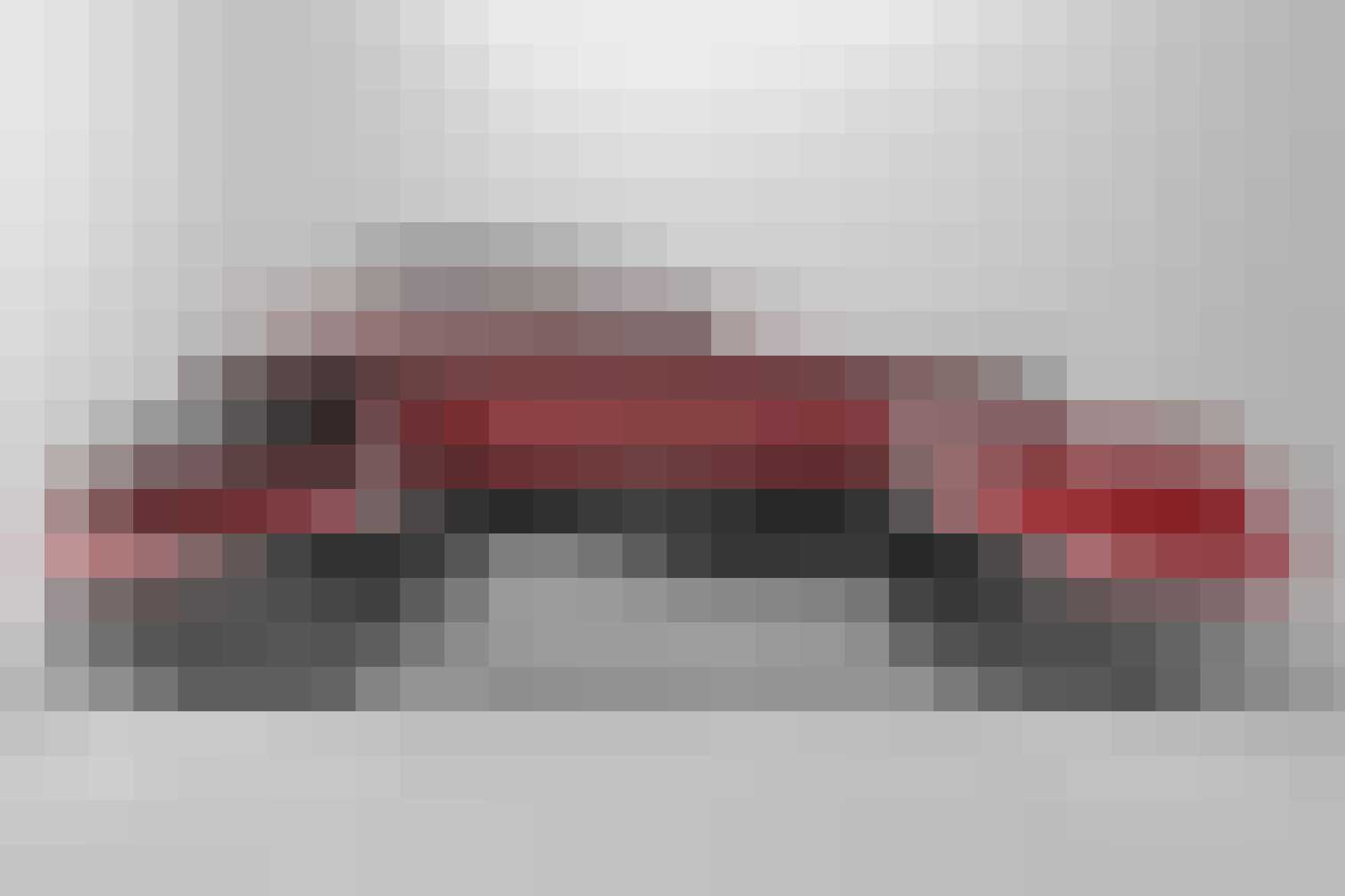 Lazzarini concept hover coupe flying car