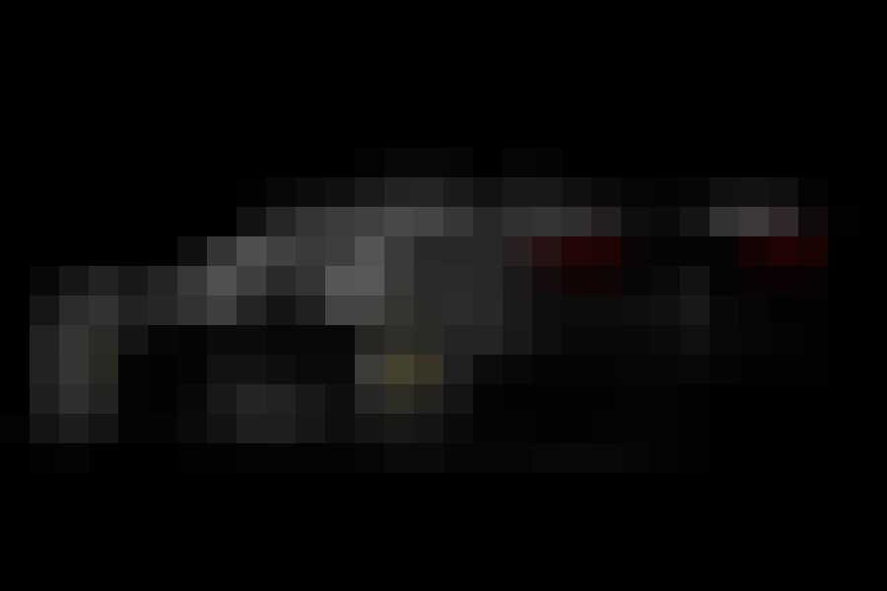 Samir Sadikhov Ferrari F40 Gewoonvoorhem