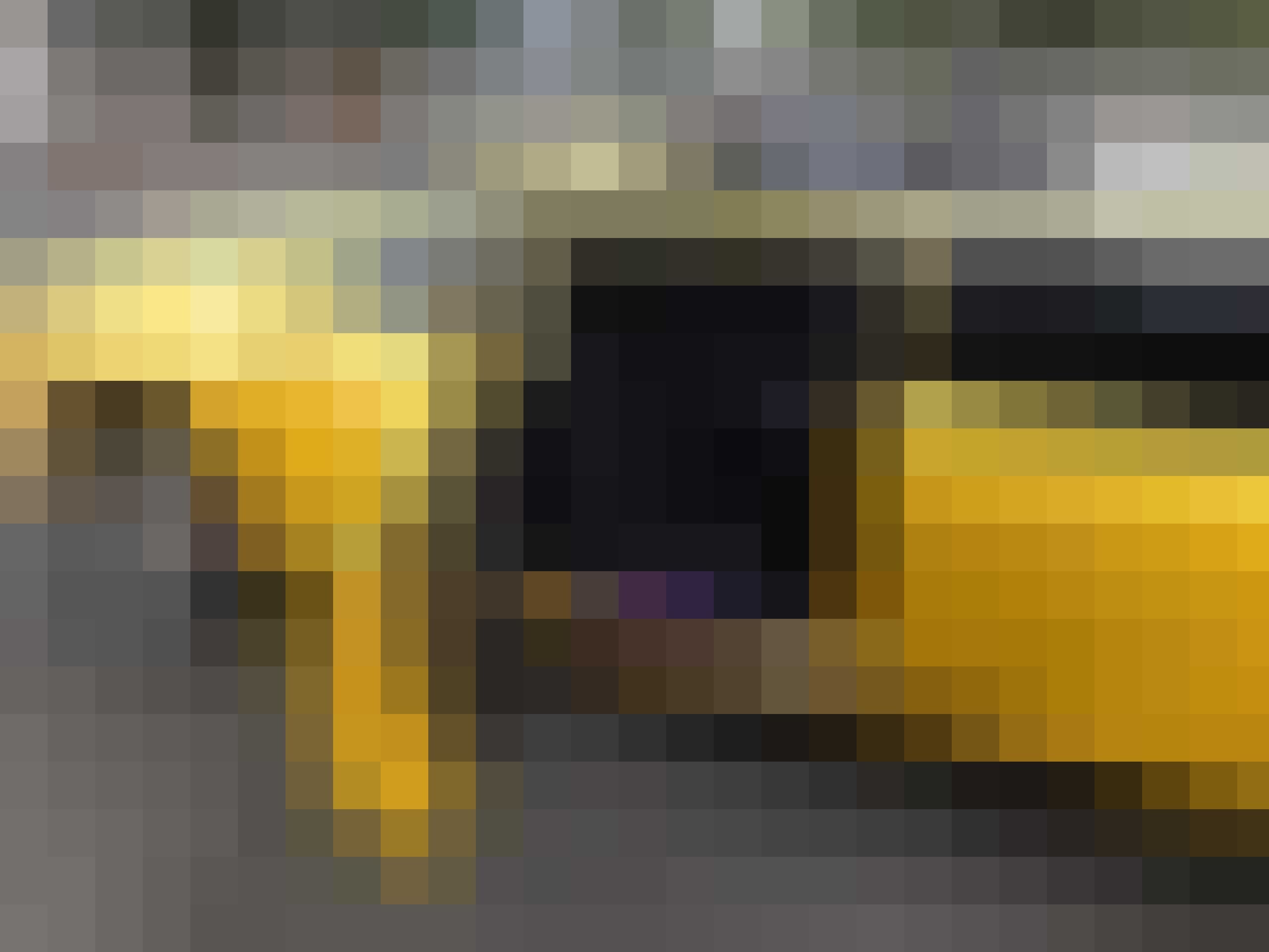 Ferrari Modena 360 Limo Ebay