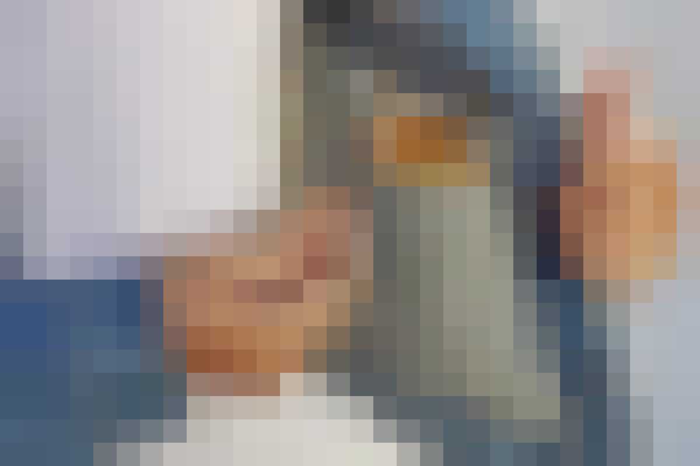 dommelsch pilsjasje gewoonvoorhem pils bier