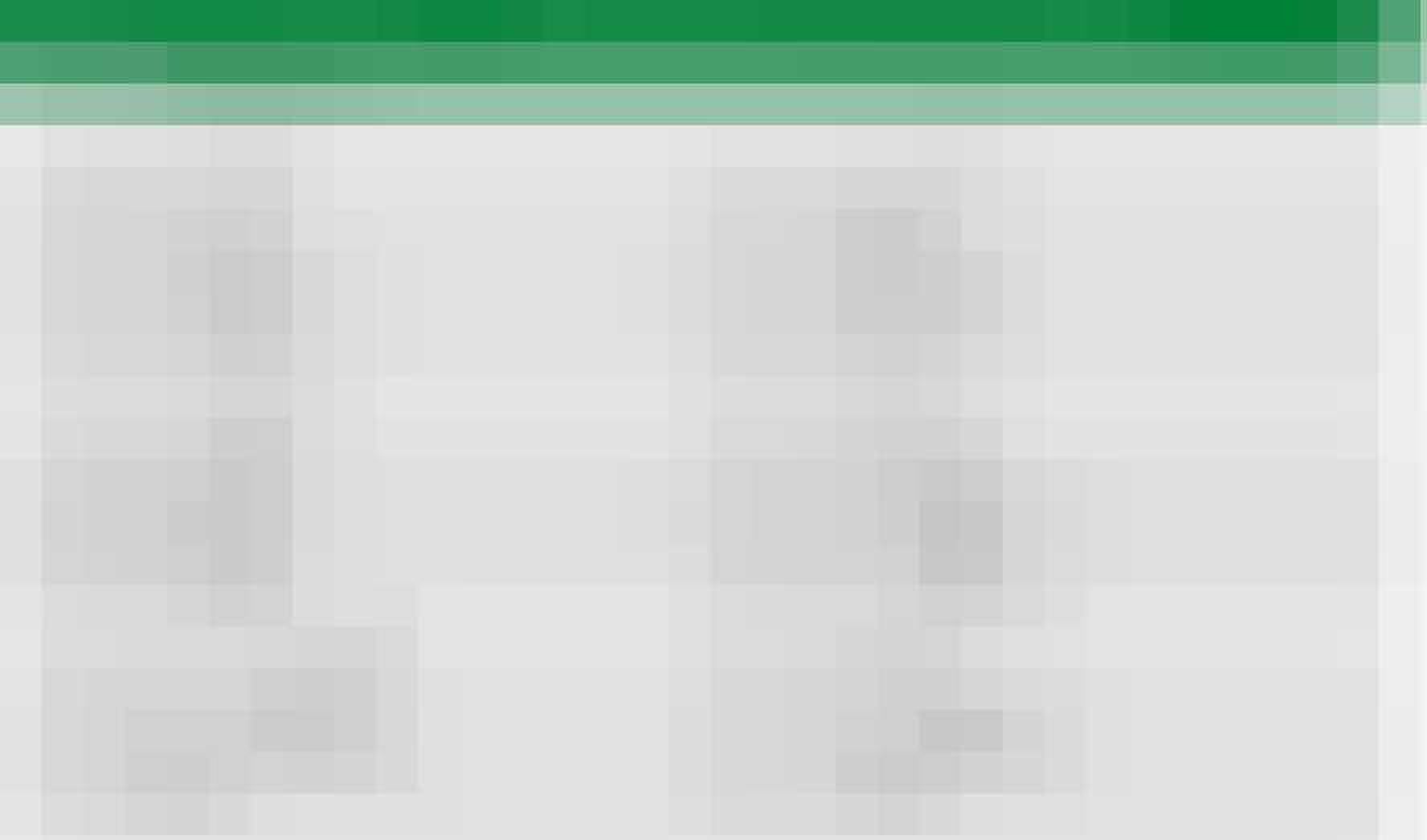 darter grootste kans winnen wk