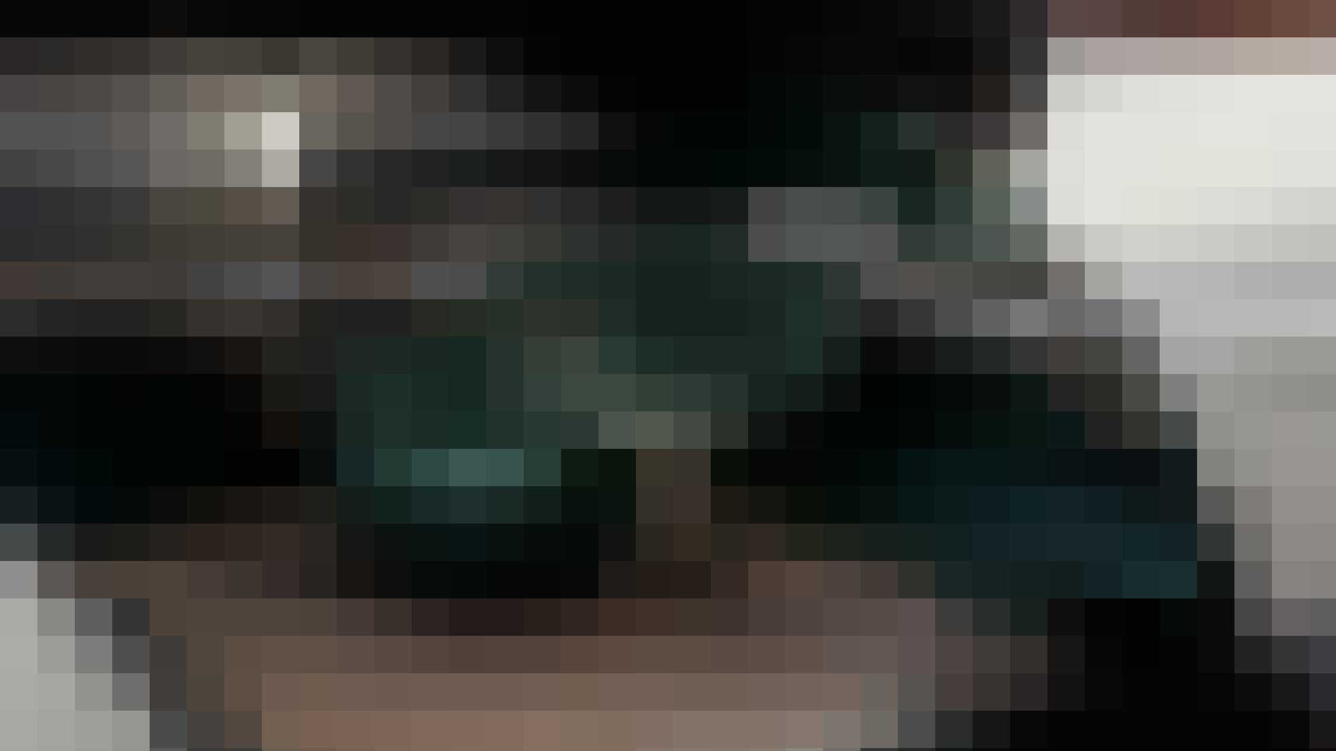 auto 2018 gewoonvoorhem 6