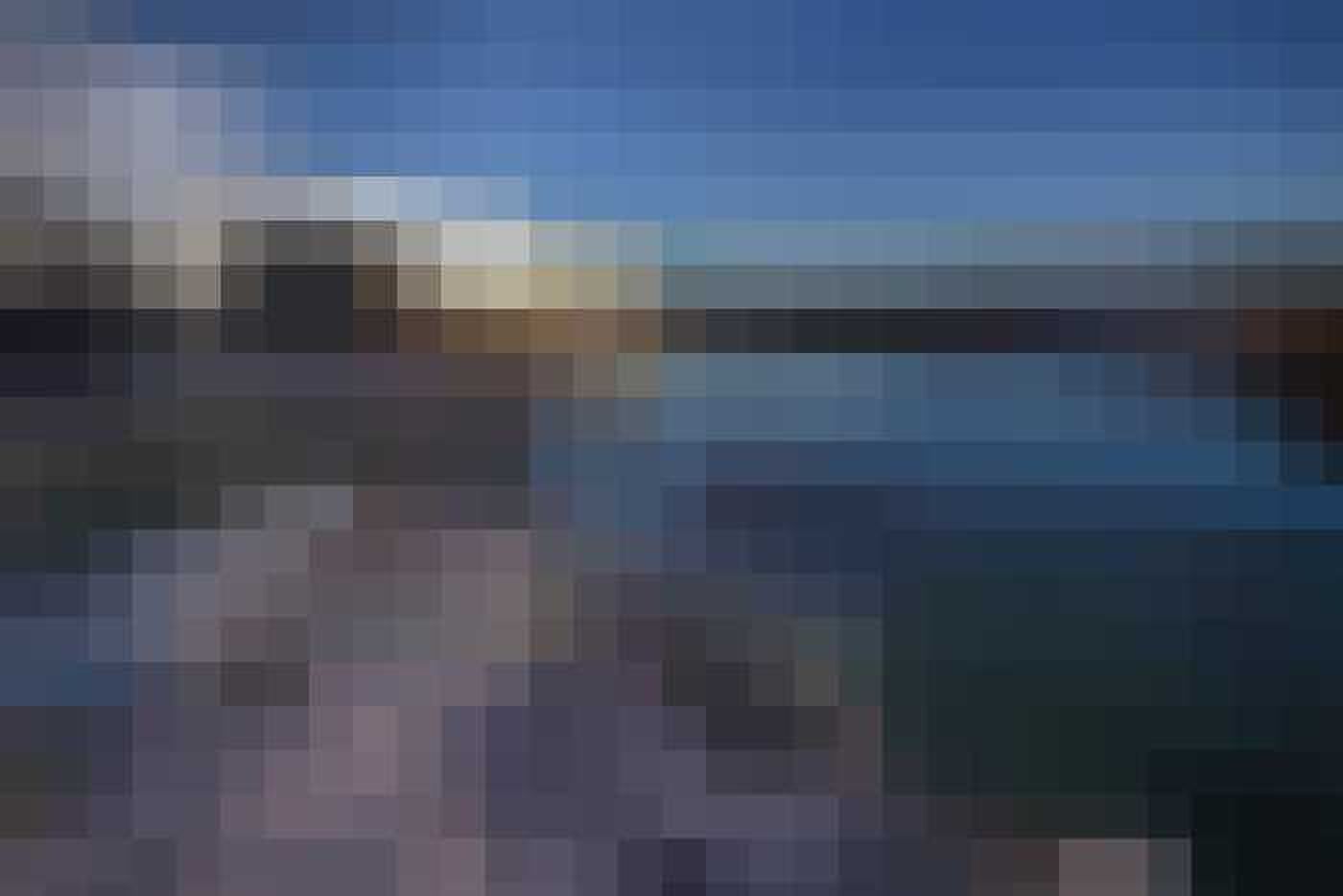 vriendengroep bouwt dorp samenwonen texas