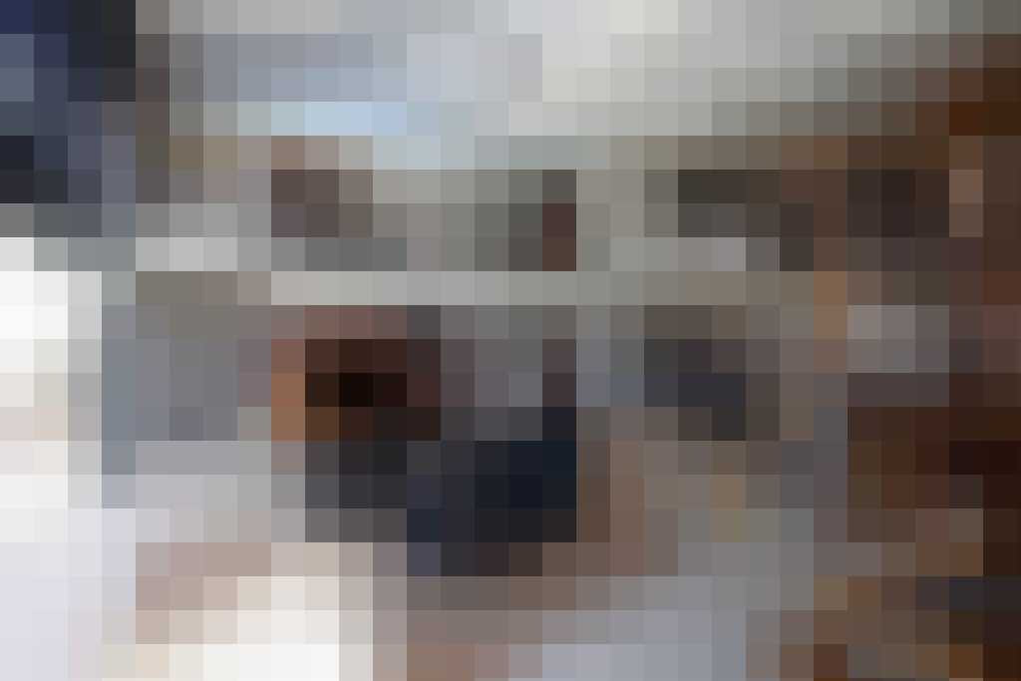 Kaapstad gewoonvoorhem 3