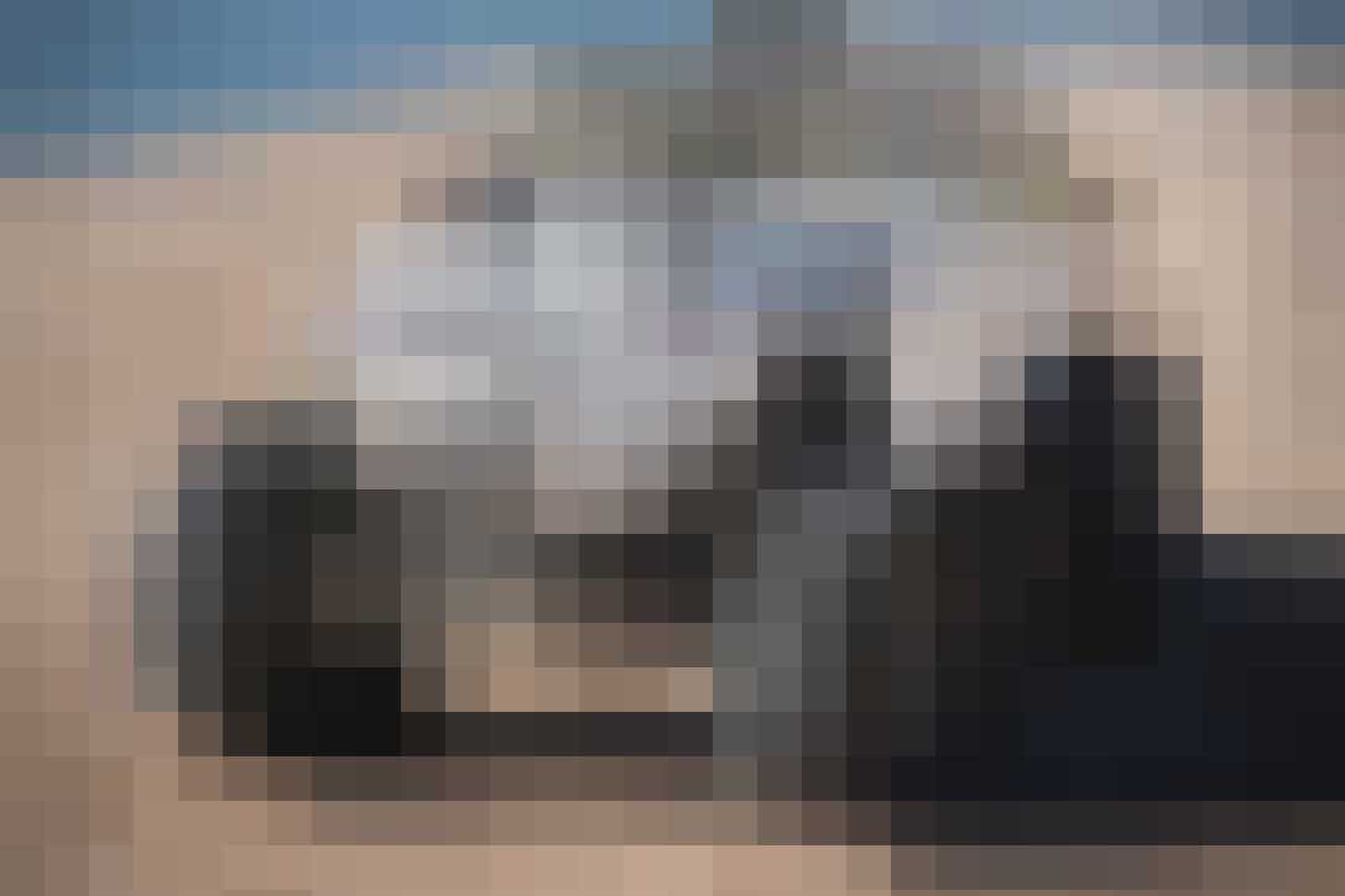 2010 Jeep JK Tomohauk By Hauk Design