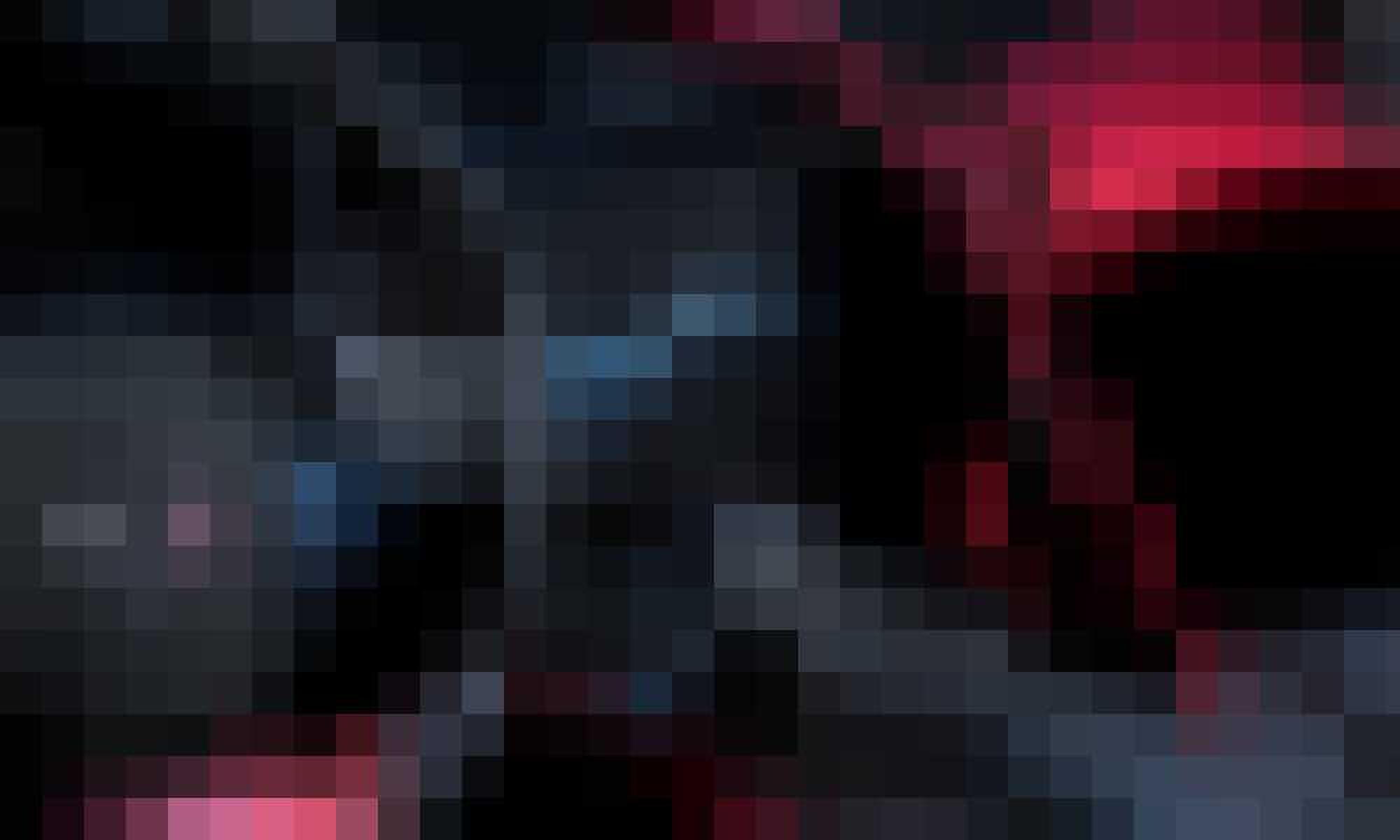 Genovation GXE Electric Corvette gewoonvoorhem 5