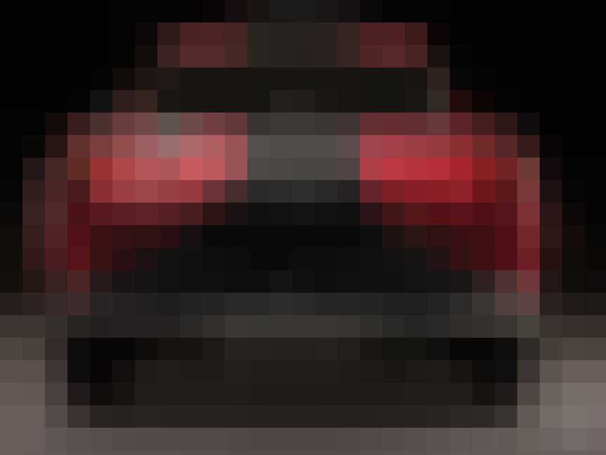 1957 Ferrari 250 GT Berlinetta Tour de France