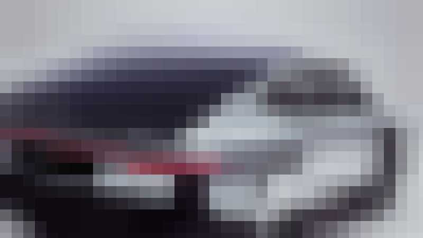 solar team eindhoven