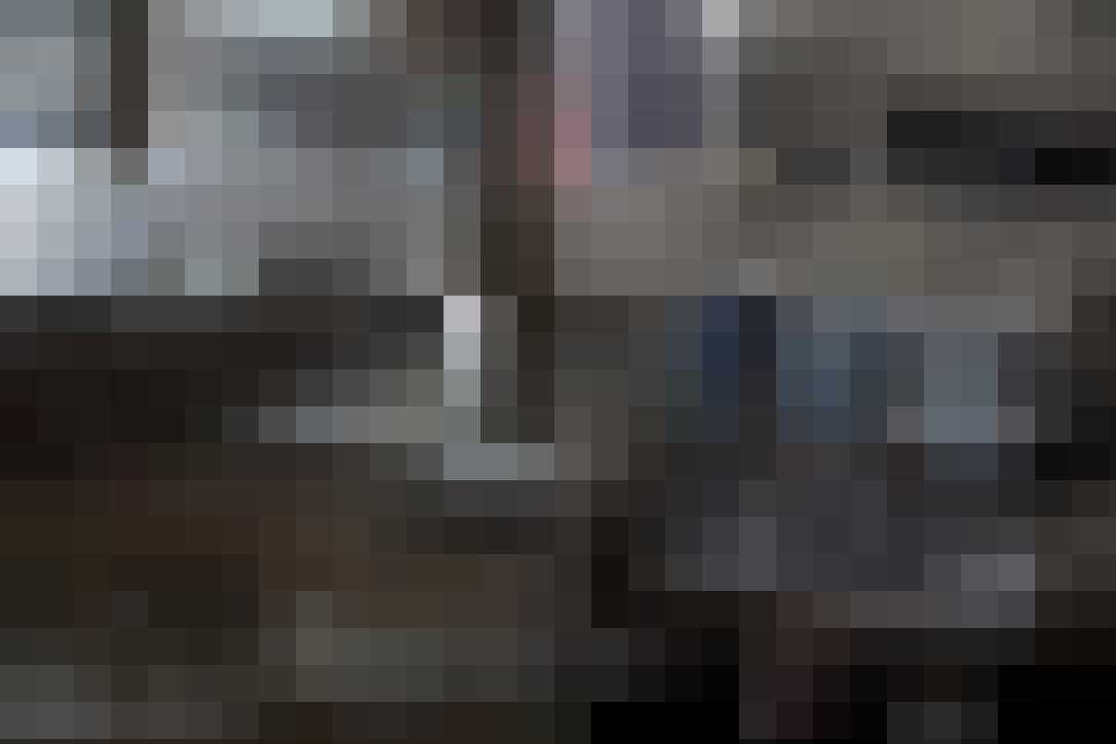 2018 ATS GT lancering 3 gewoonvoorhem