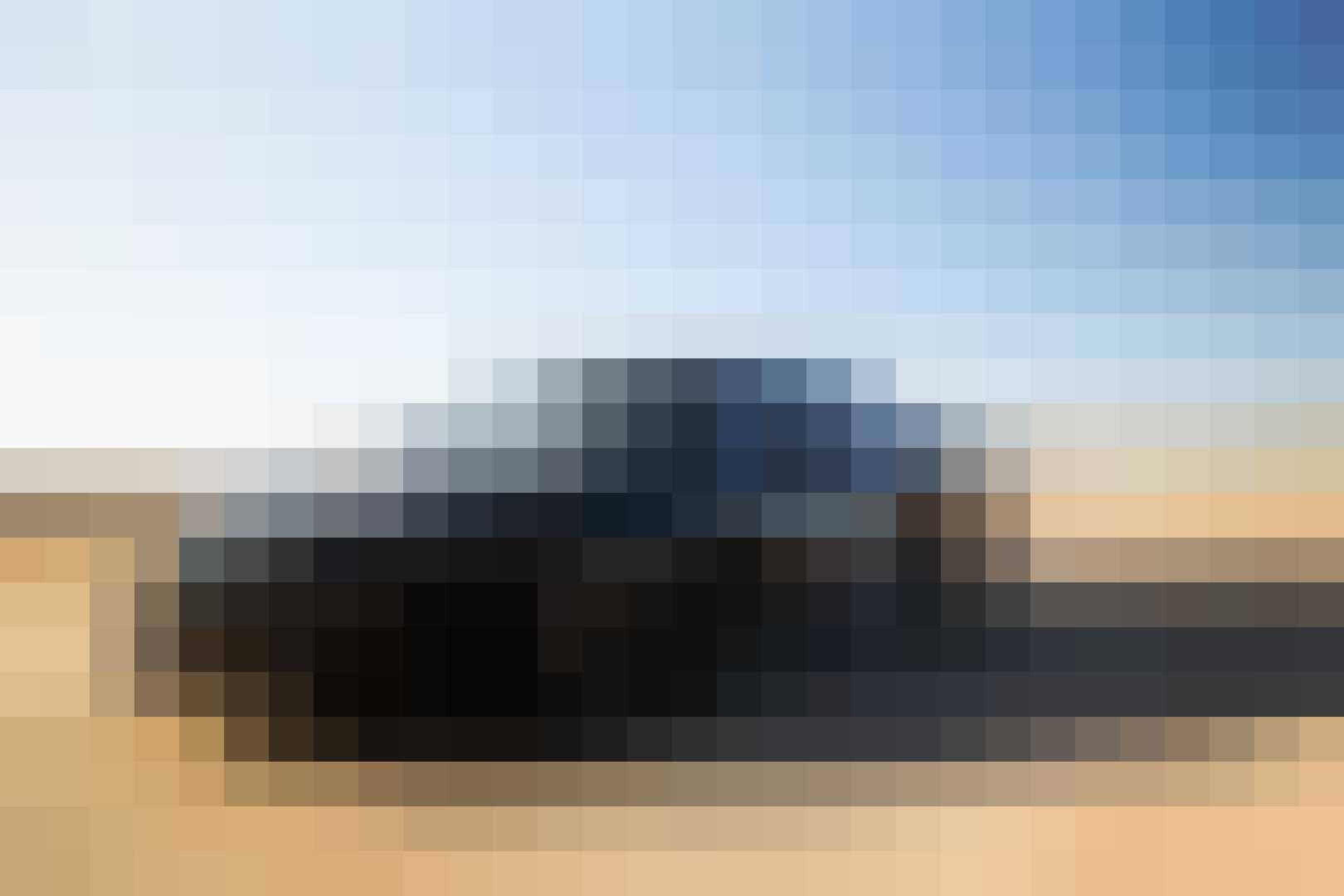 Italdesign ZeroUno Supercar Gewoonvoorhem