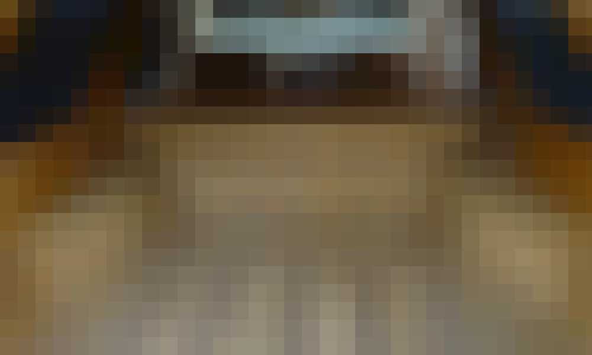 auto van Frank Sinatra gewoonvoorhem 6