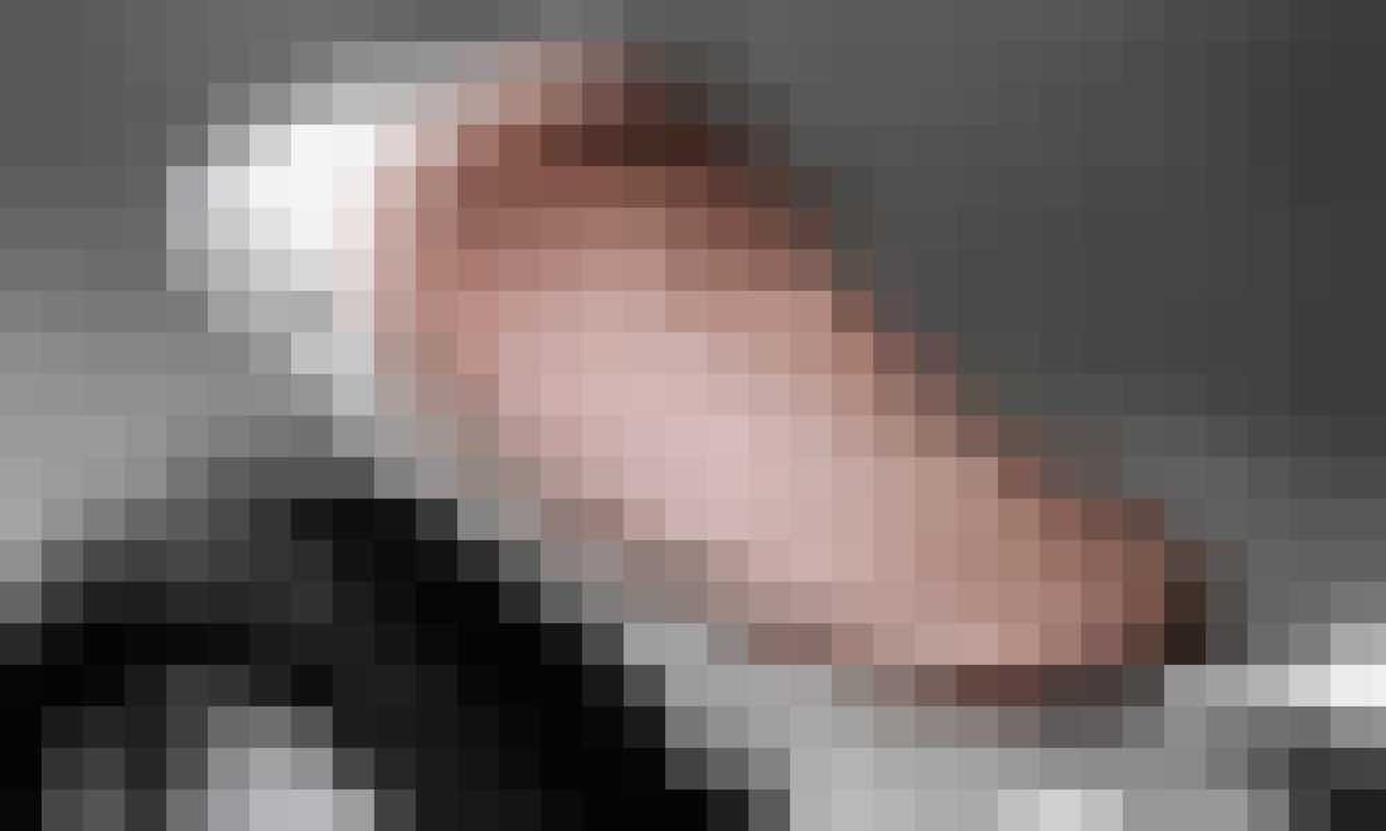 Arthur gewoonvoorhem 3