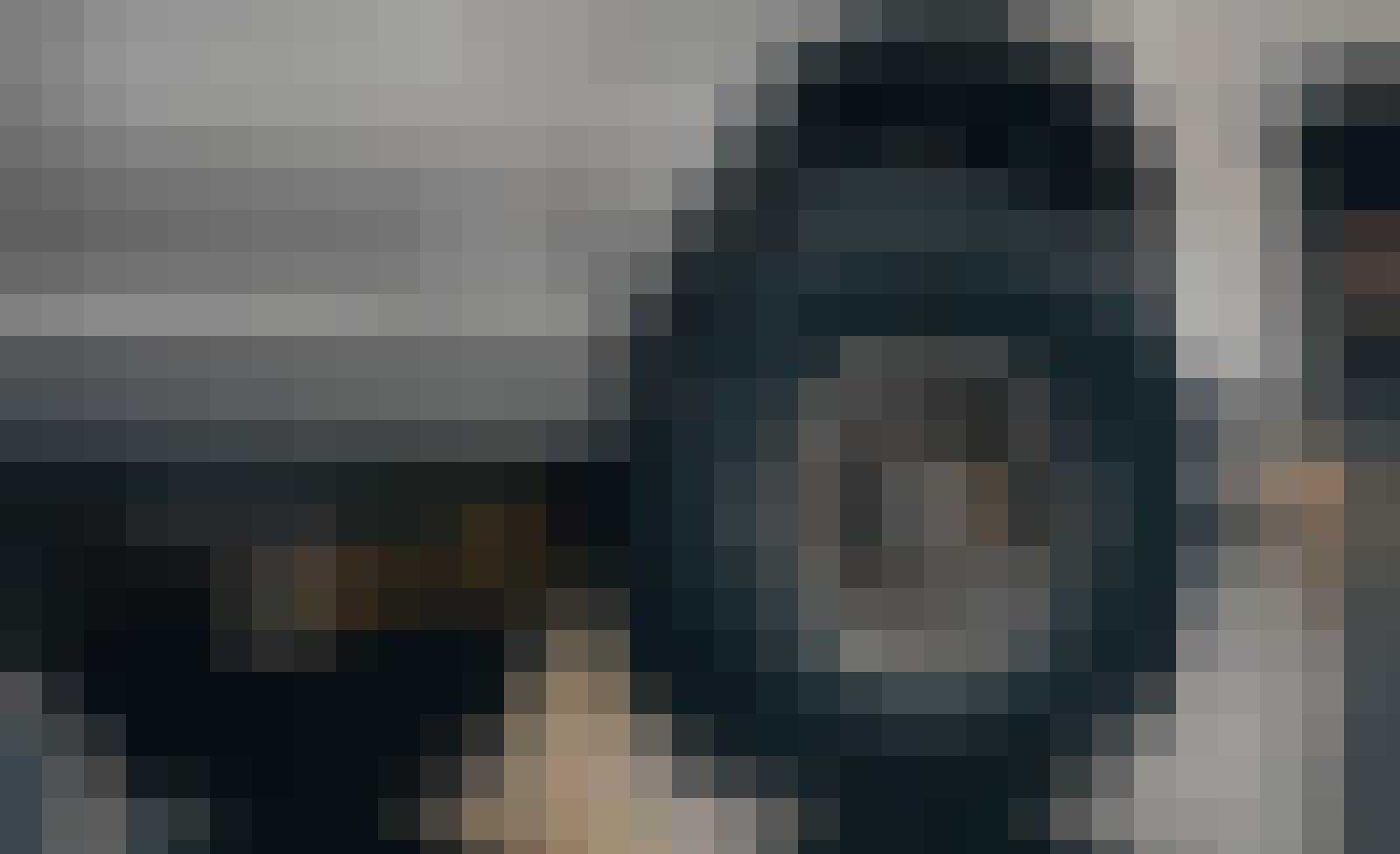 Five-Quarter Concept