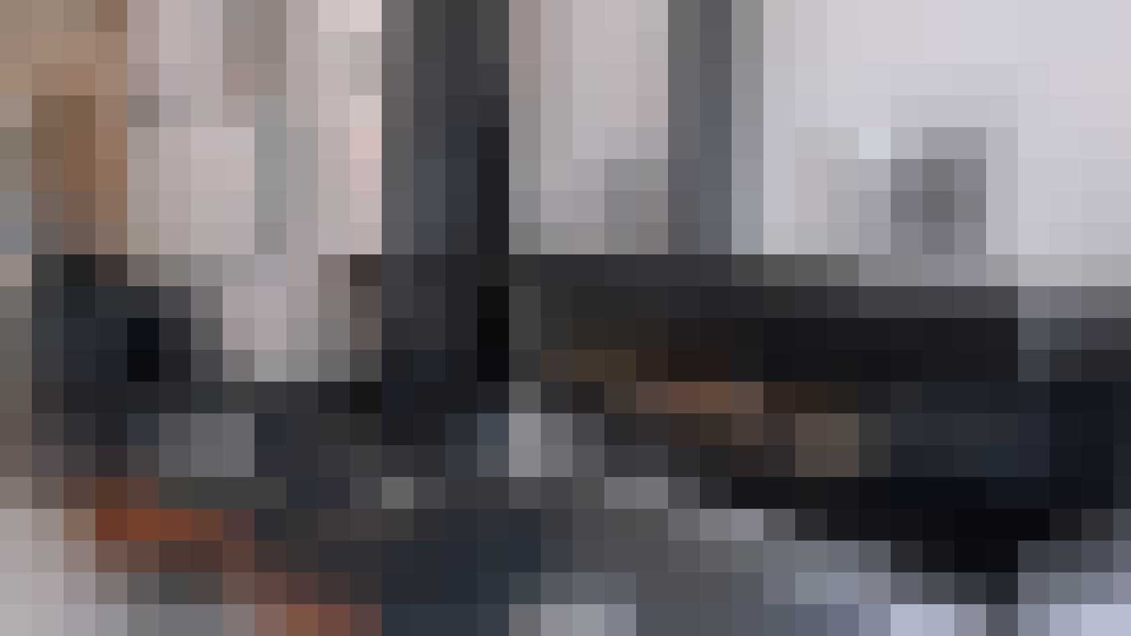 McLaren 570S mancave