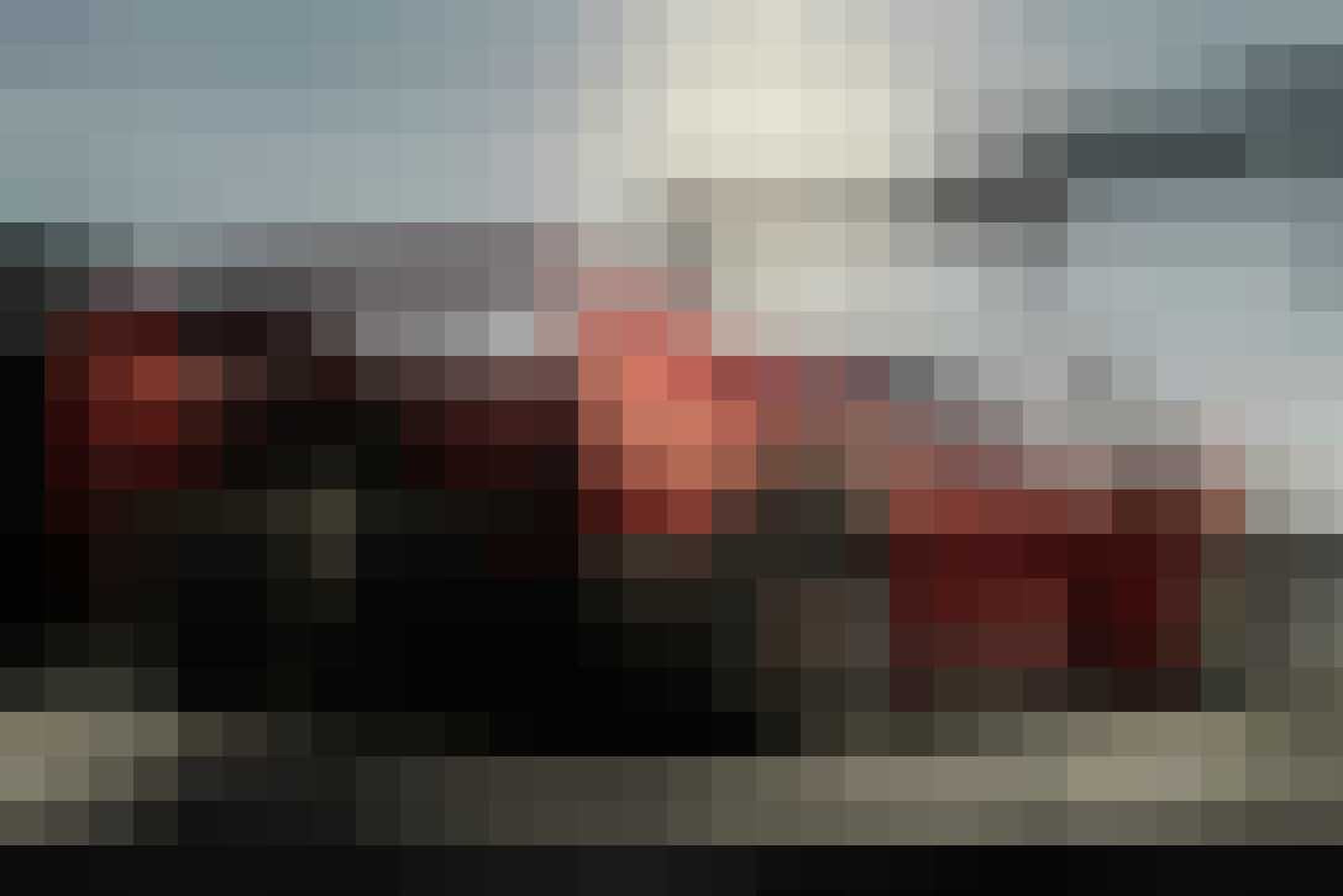 Ferrari gewoonvoorhem 1