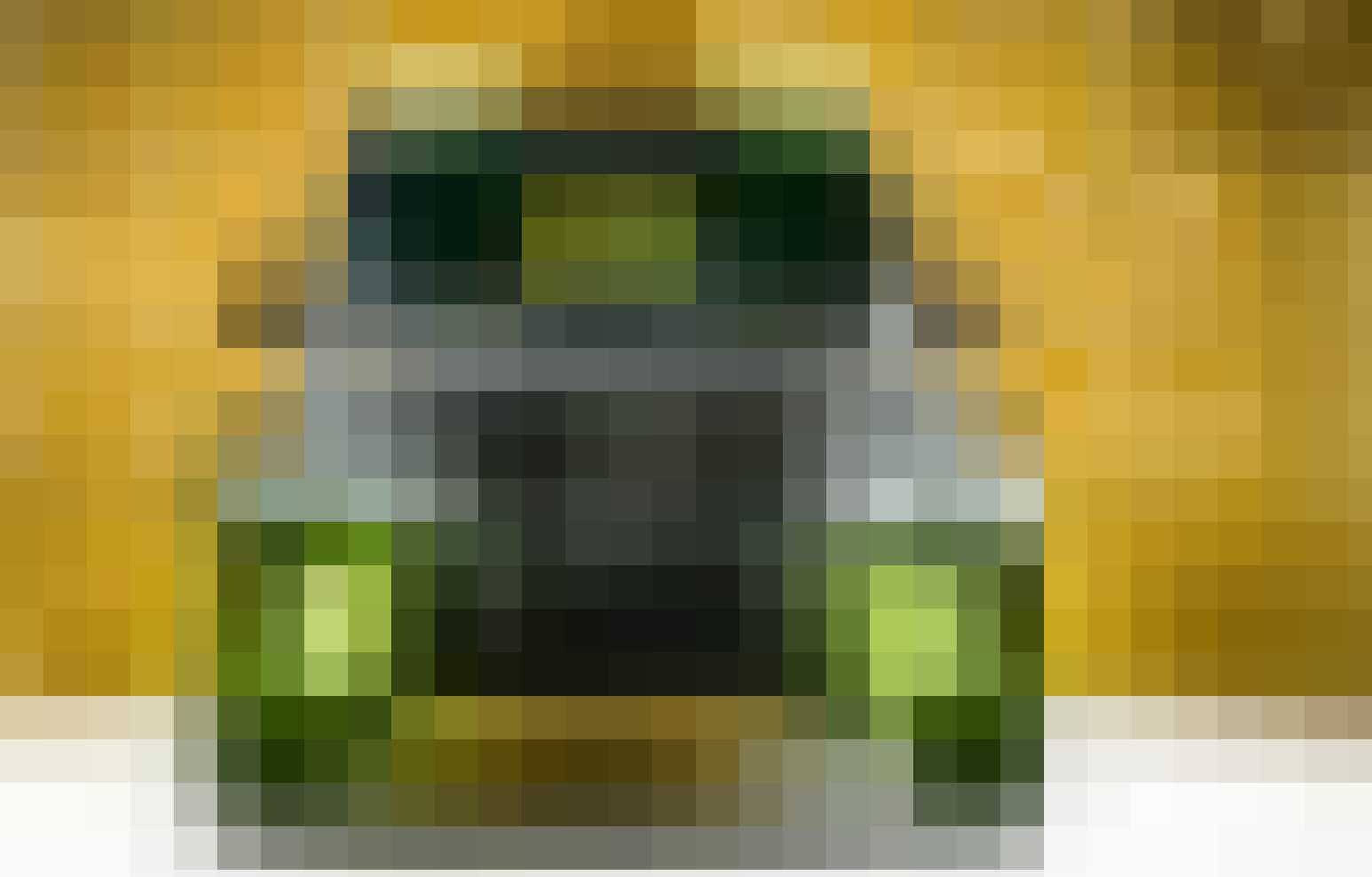 Philipp Plein Mansory AMG 63