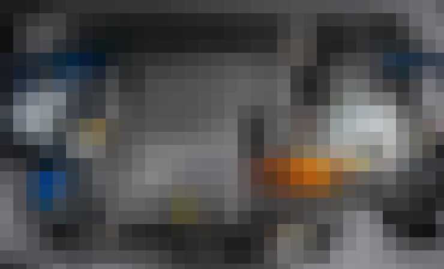 Kia Niro Plug-in Hybride Gewoonvoorhem