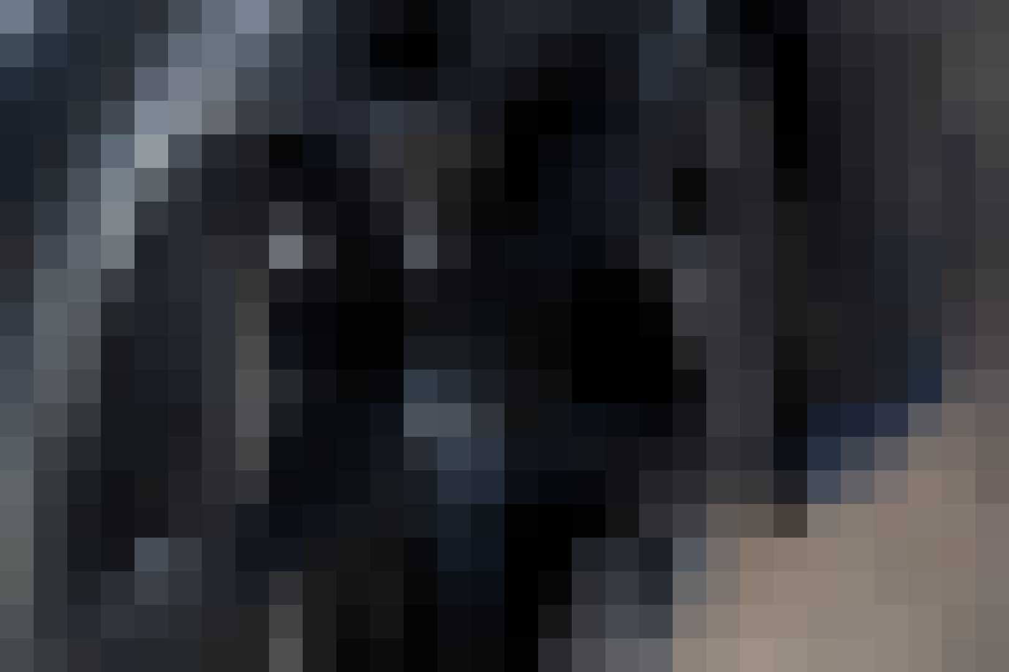 Italdesign ZeroUno Gewoonvoorhem