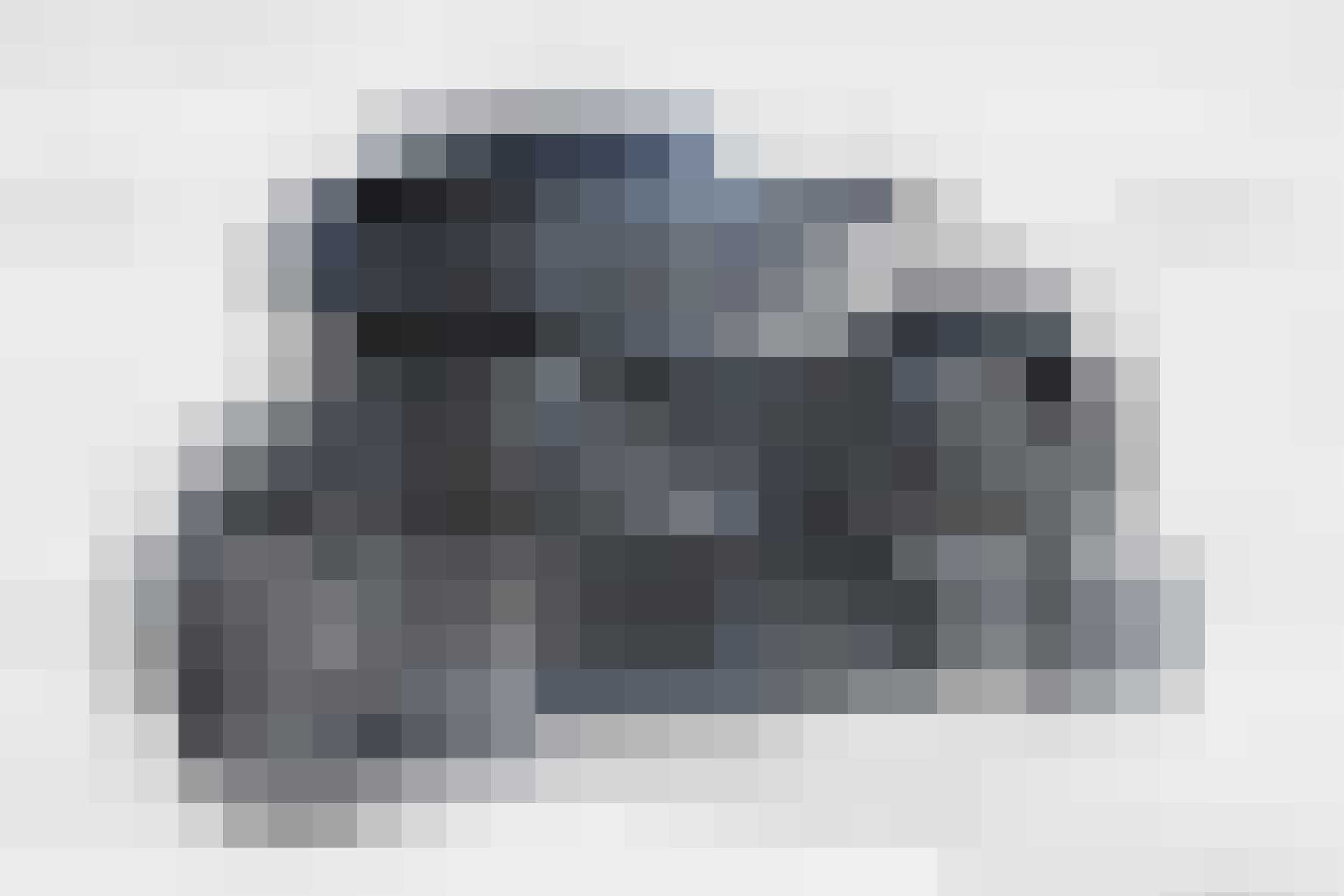 Yamaha Type 11 Auto Fabrica