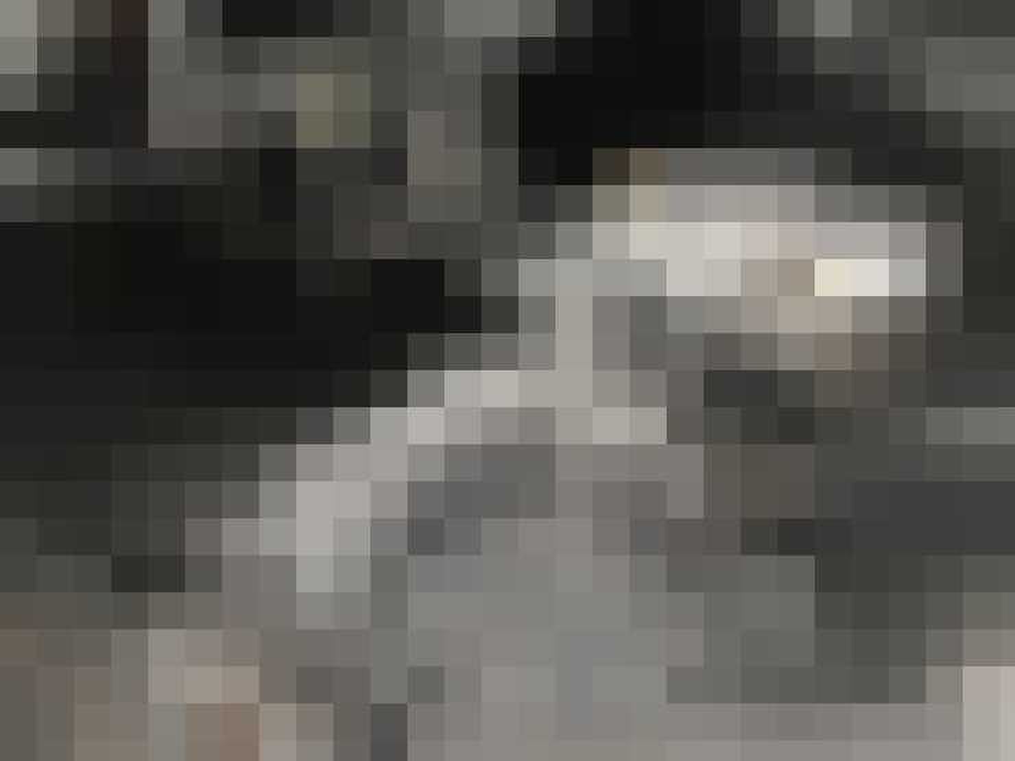 Oude Ferrari's Silodrome