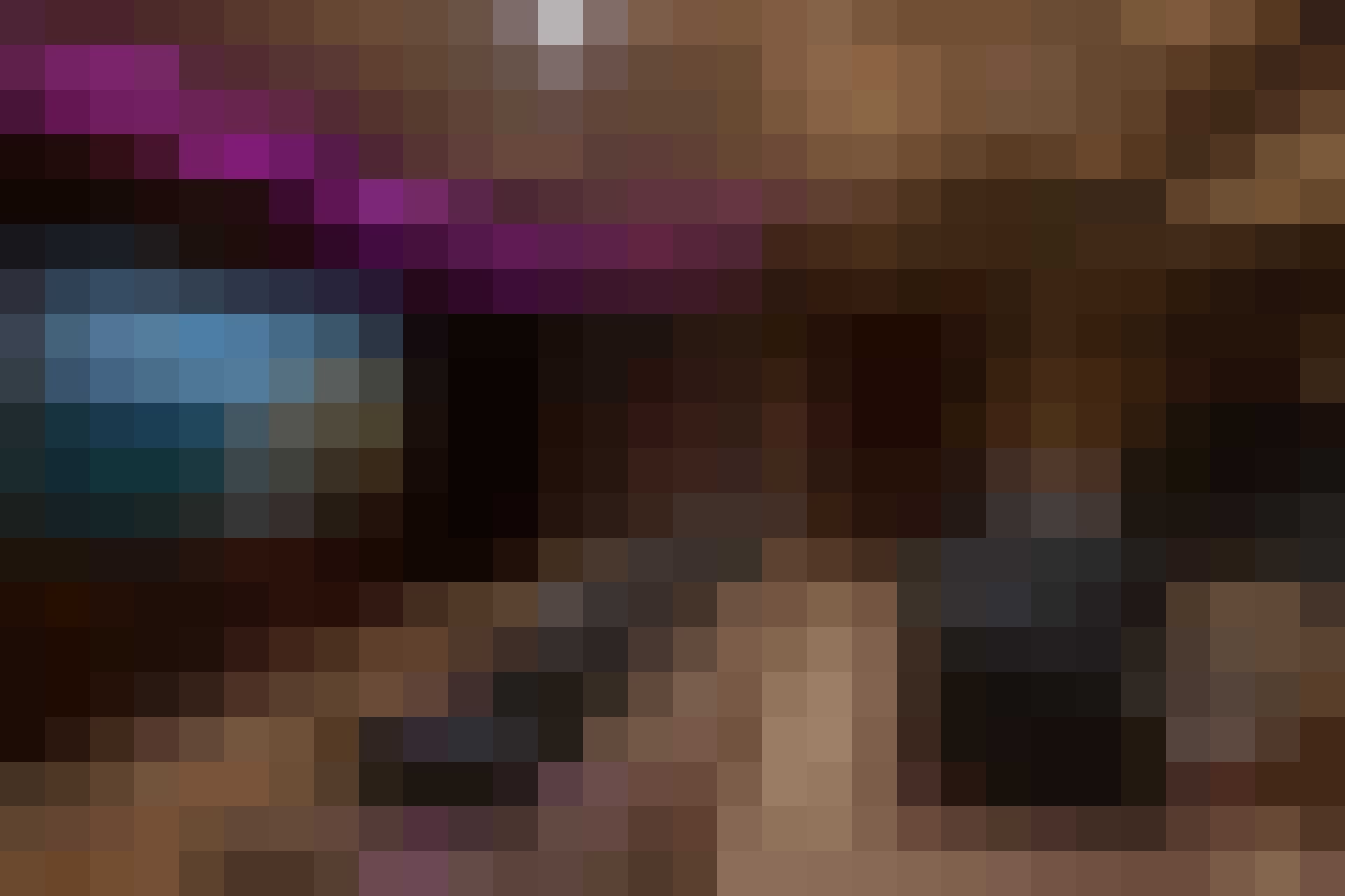 Adembenemende bergwoning Gewoonvoorhem