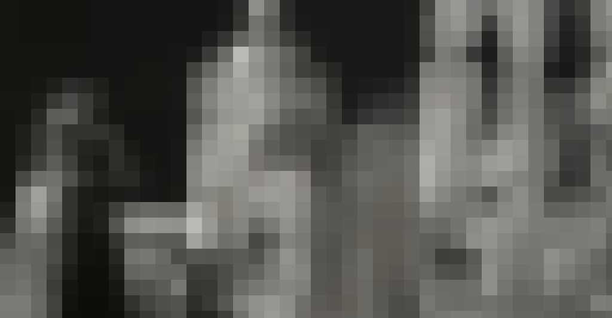 duurste schaakborden gewoonvoorhem 5