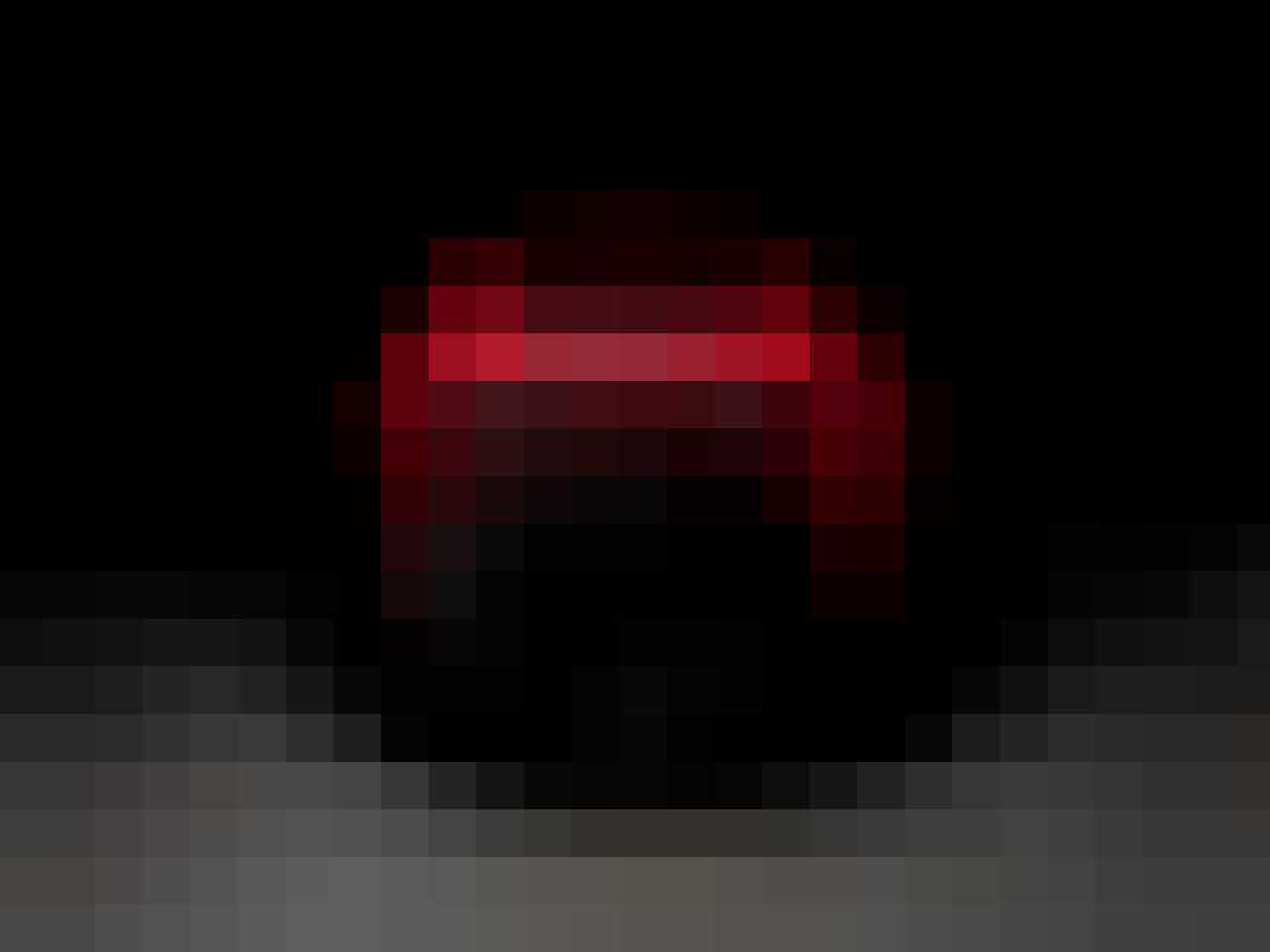 8000 euro elektrische auto gewoonvoorhem 1