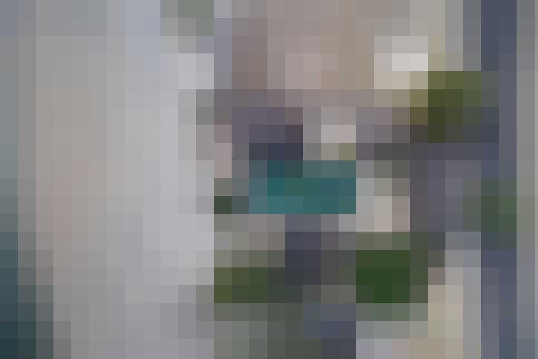 Kiyakabin resorts Gewoonvoorhem