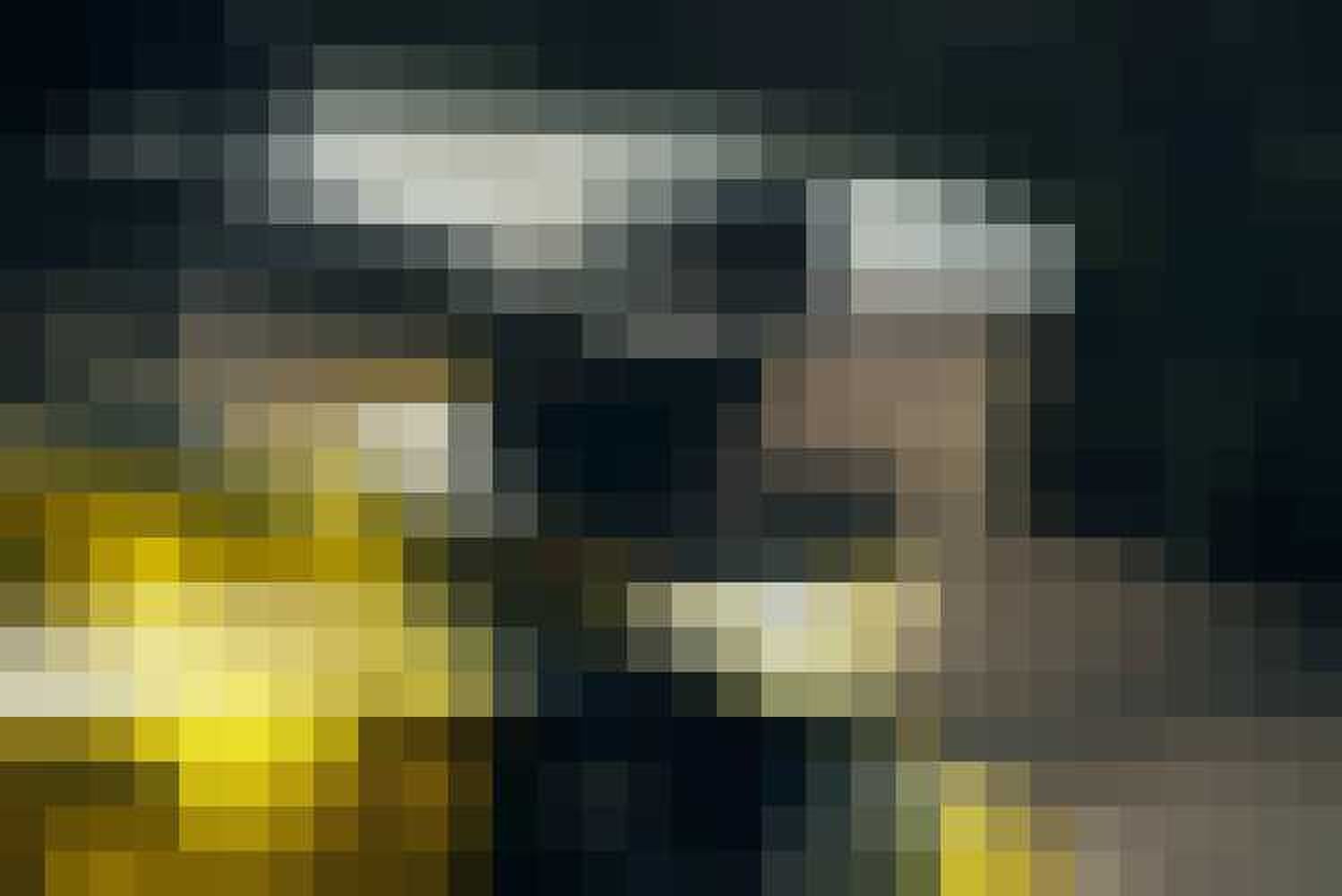 718 Cayman GT4 Clubsport gewoonvoorhem 3