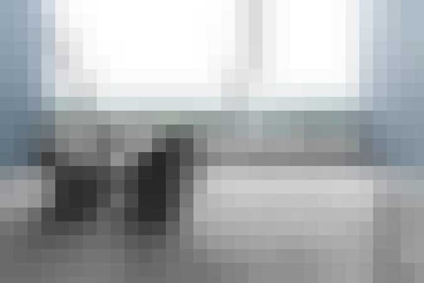 HM-logistiek-taipei-gewoonvoorhem-vetste-kantoren-werkplekken-1