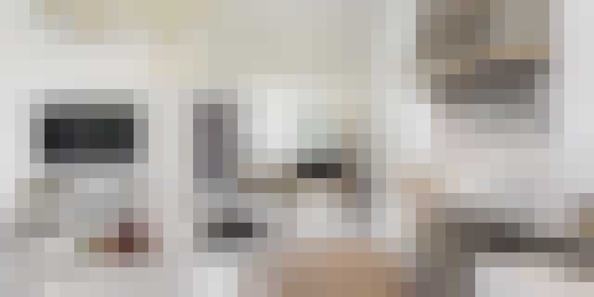 LeBron James Los Angeles megavilla gewoonvoorhem 10