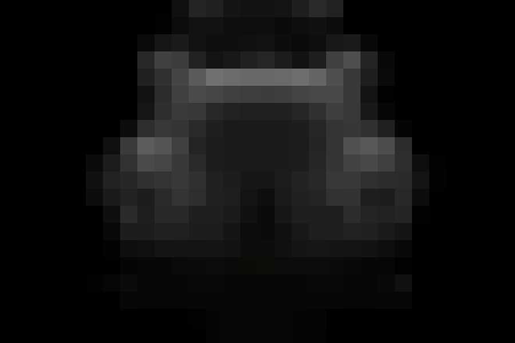 Samir Sadikhov Ferrari F40 Gewoonvoorhem