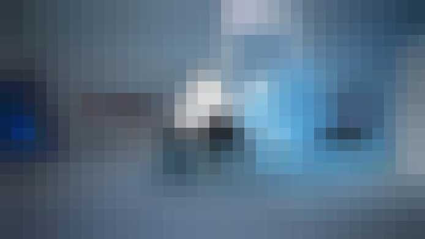 Game of thrones ijshotel Gewoonvoorhem 9