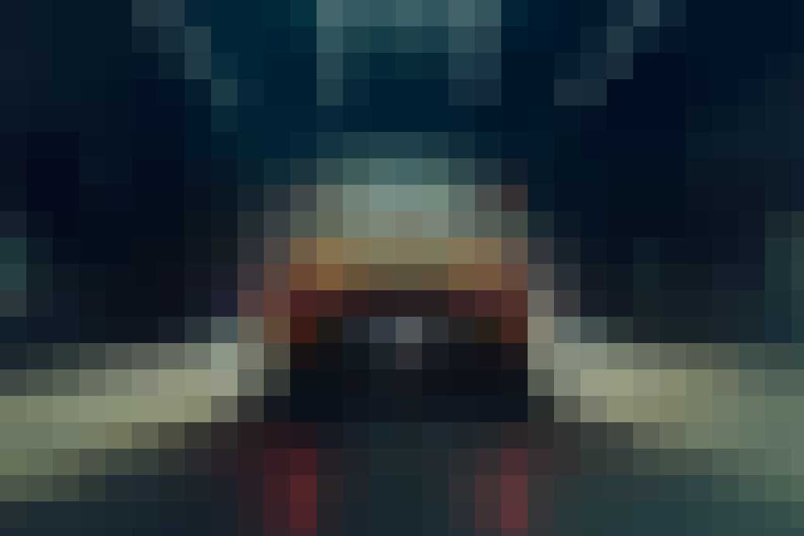 Lamborghini Huracan Performante