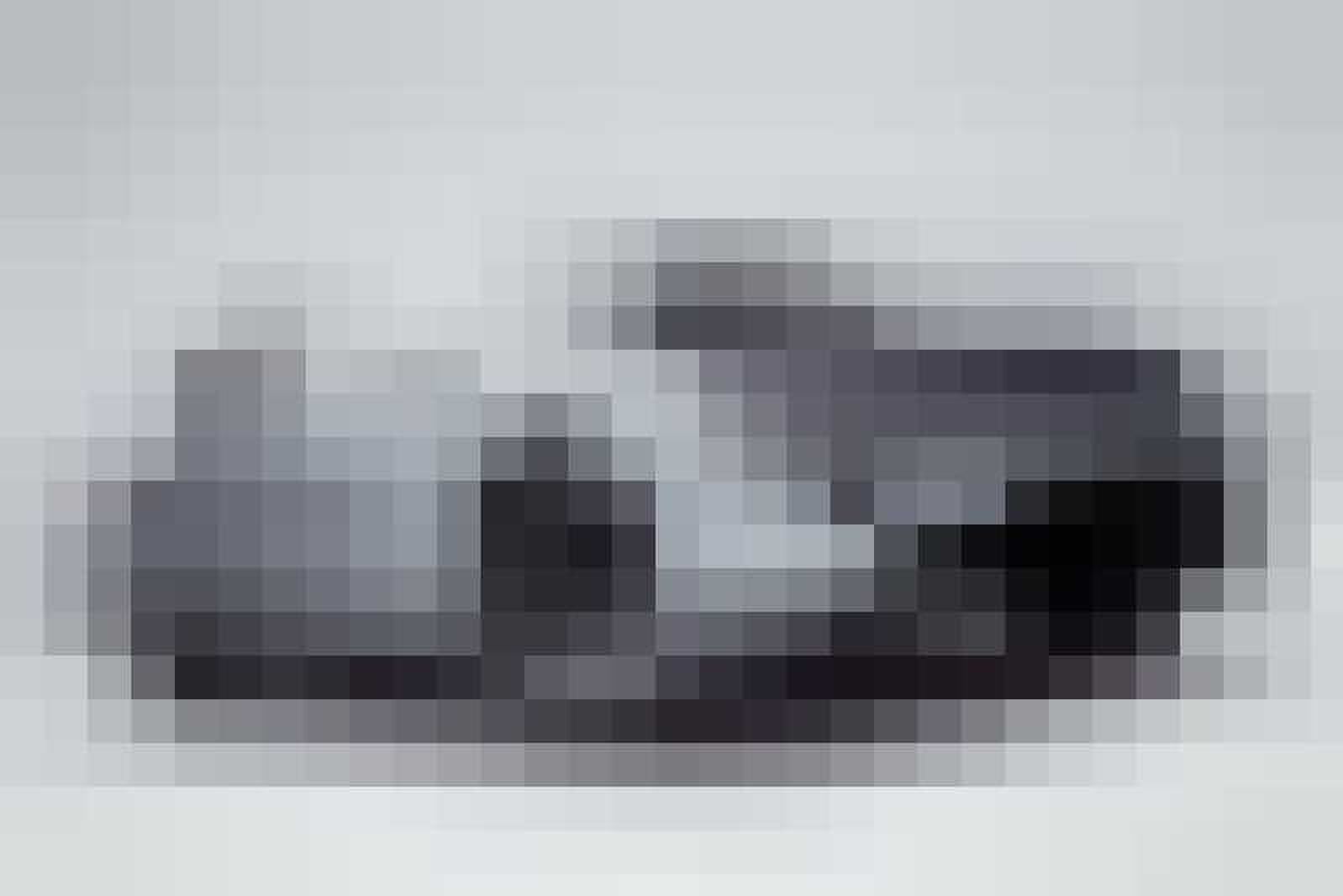 solar team eindhoven