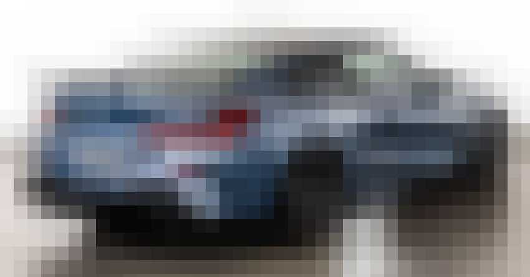 AC Schnitzer BMW gewoonvoorhem 2