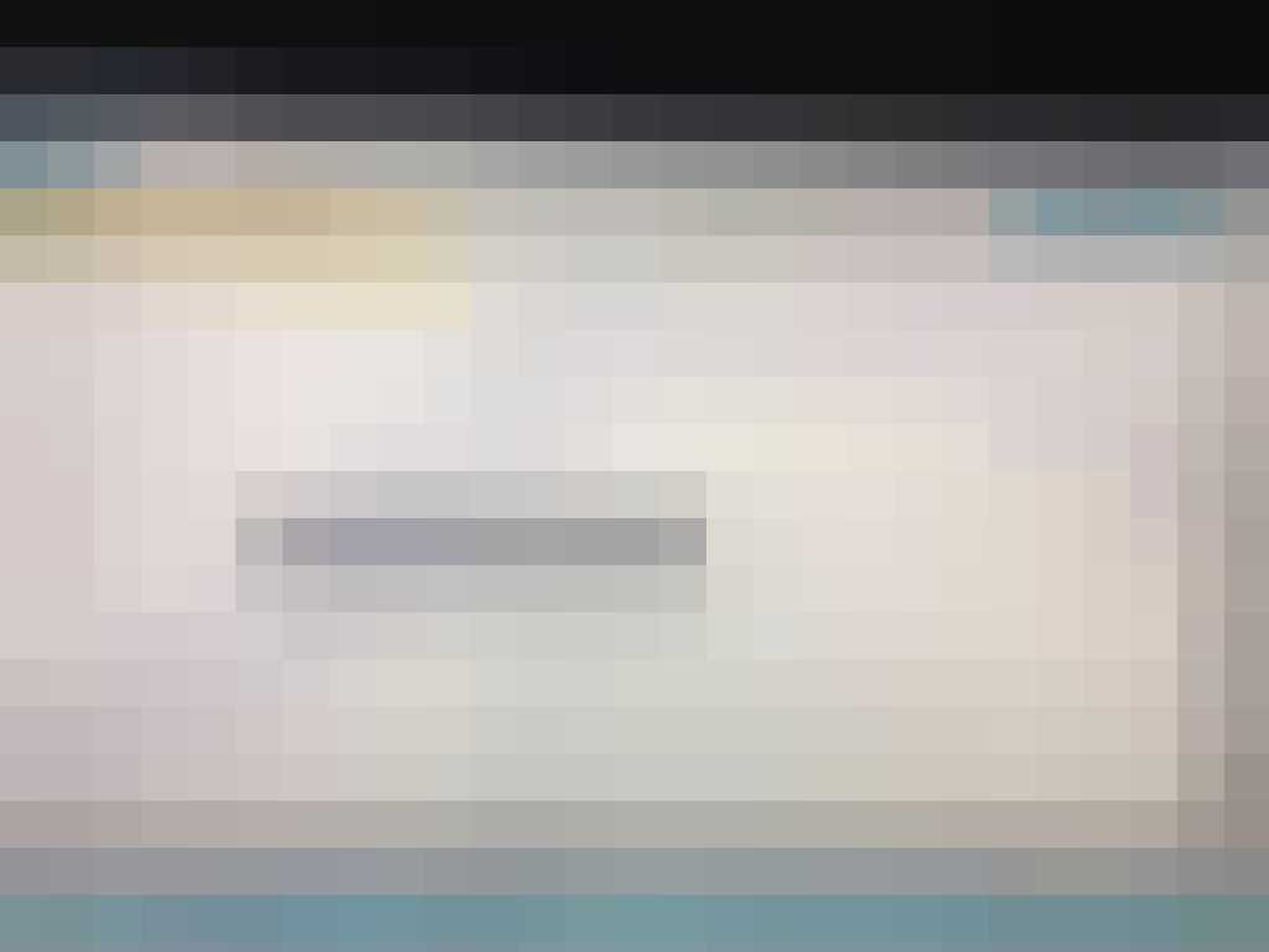 Golf 3.2 R32 4 Motion Gewoonvoorhem